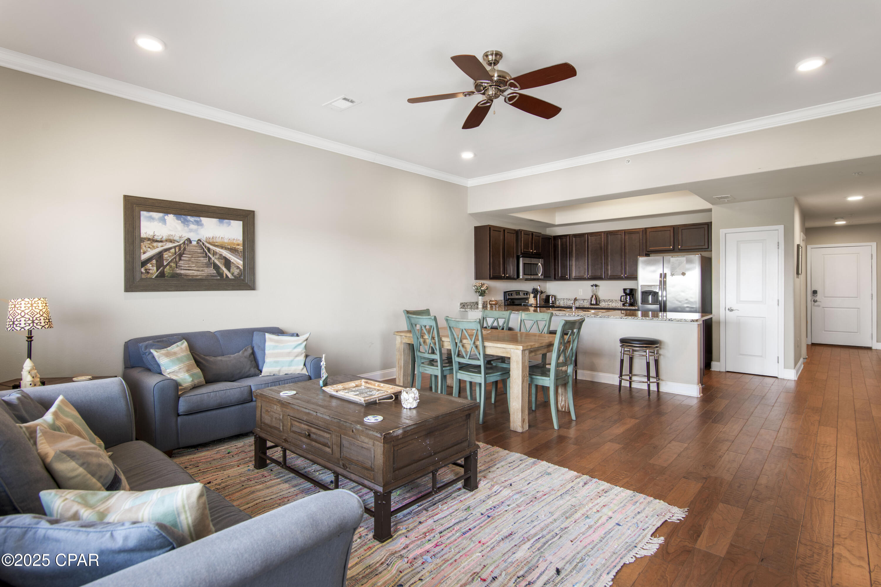 Image 17 For 732 Scenic Gulf Drive Unit B405