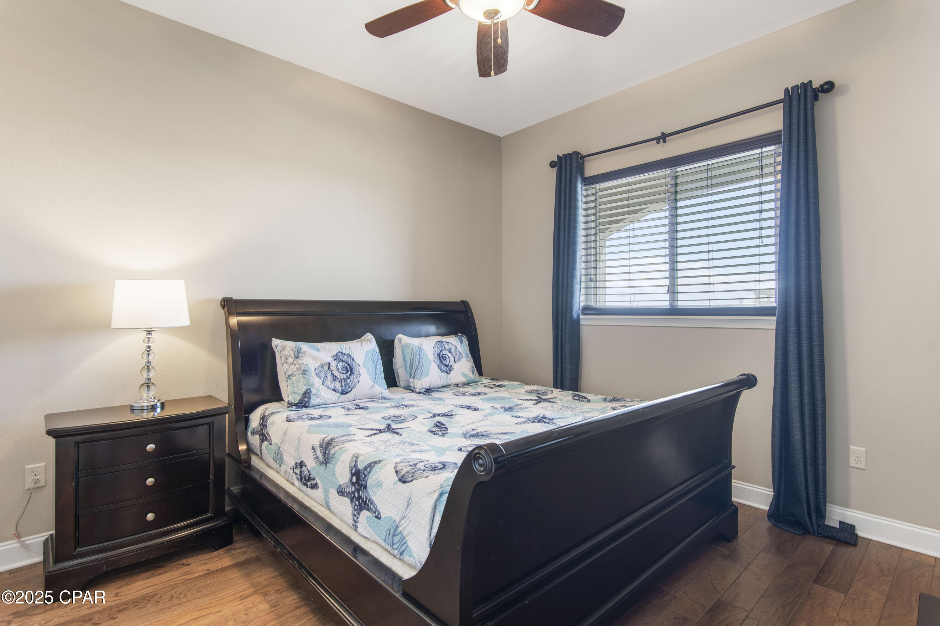 Image 22 For 732 Scenic Gulf Drive Unit B405