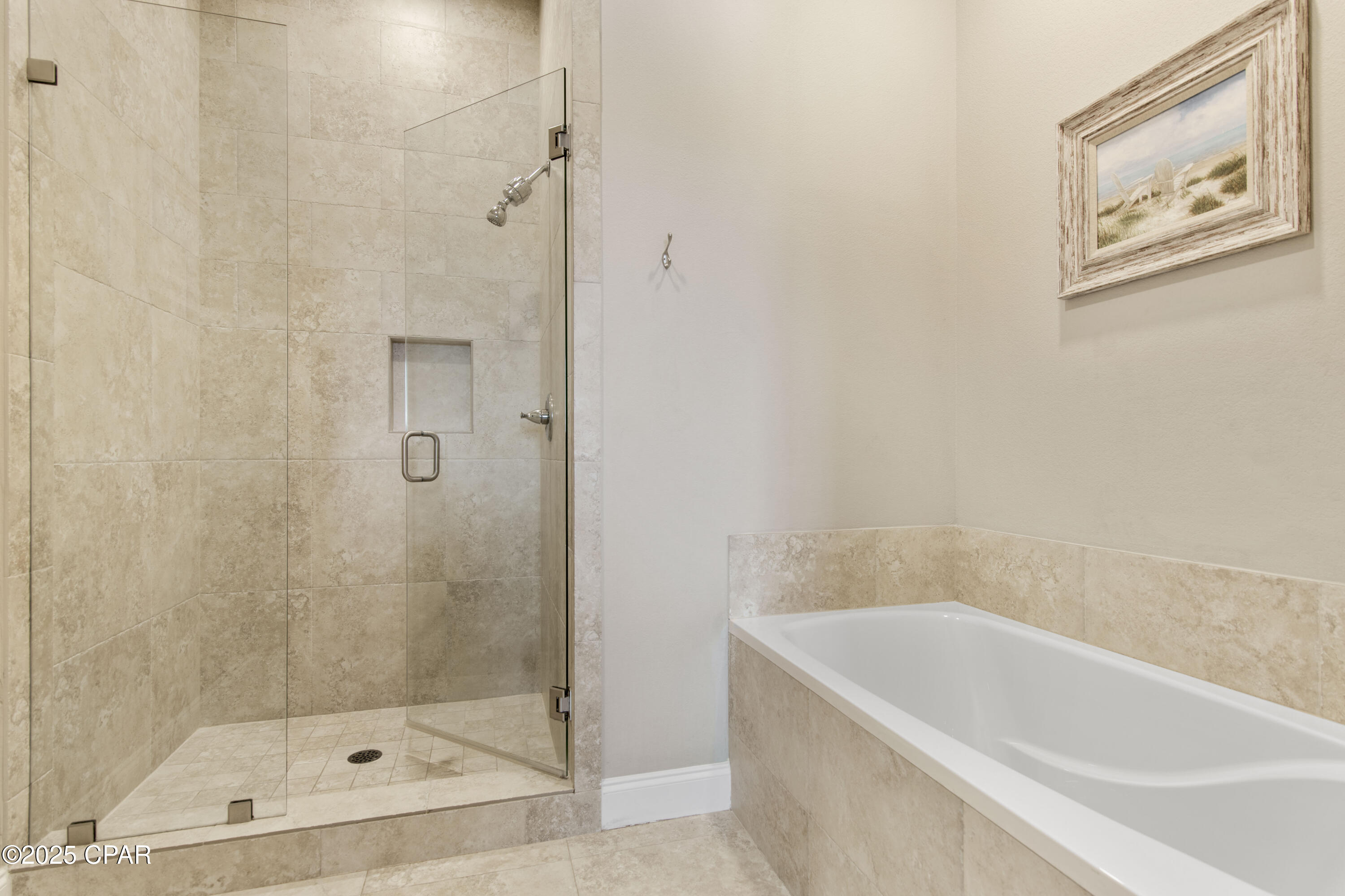 Image 26 For 732 Scenic Gulf Drive Unit B405