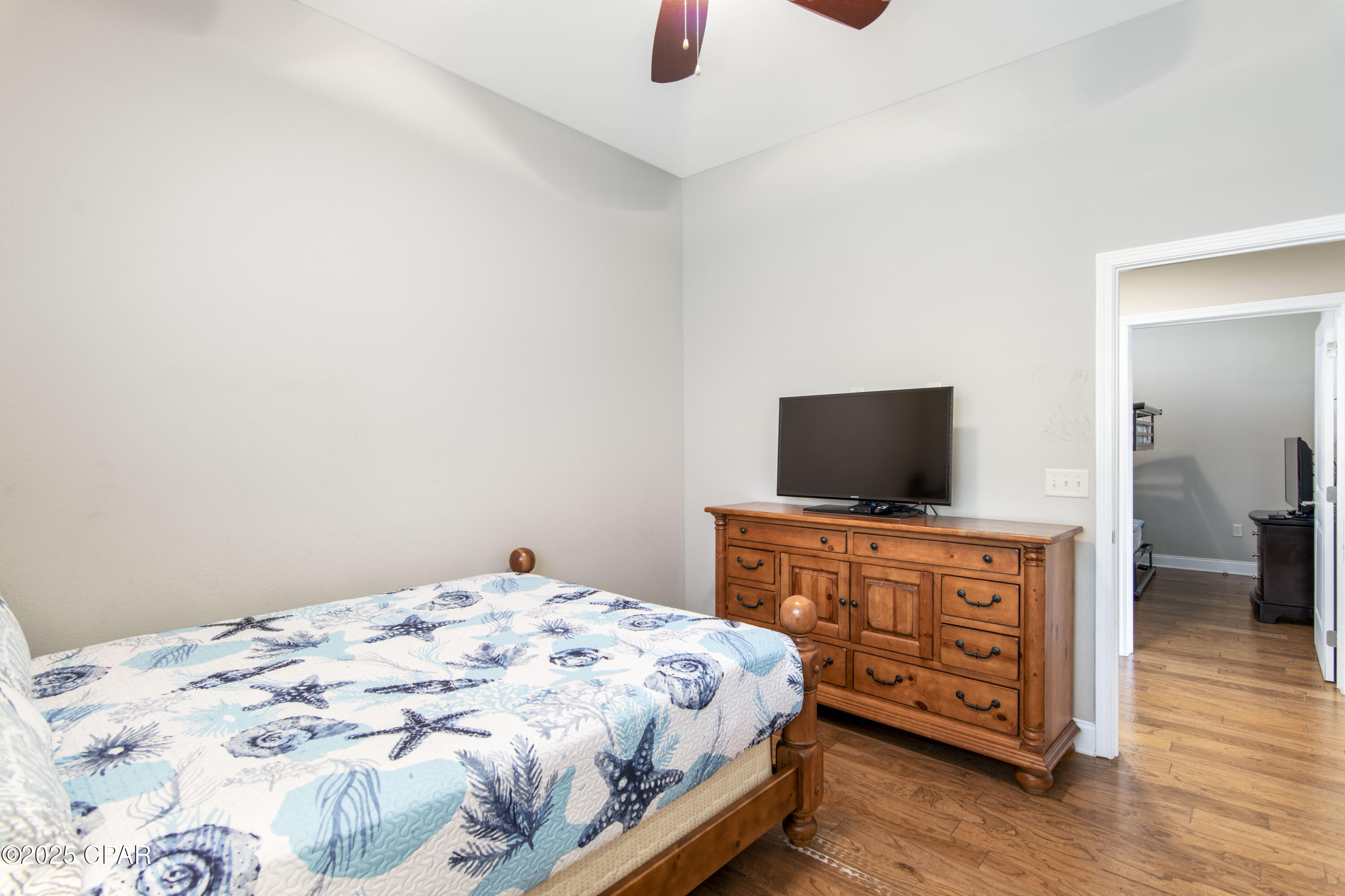 Image 28 For 732 Scenic Gulf Drive Unit B405