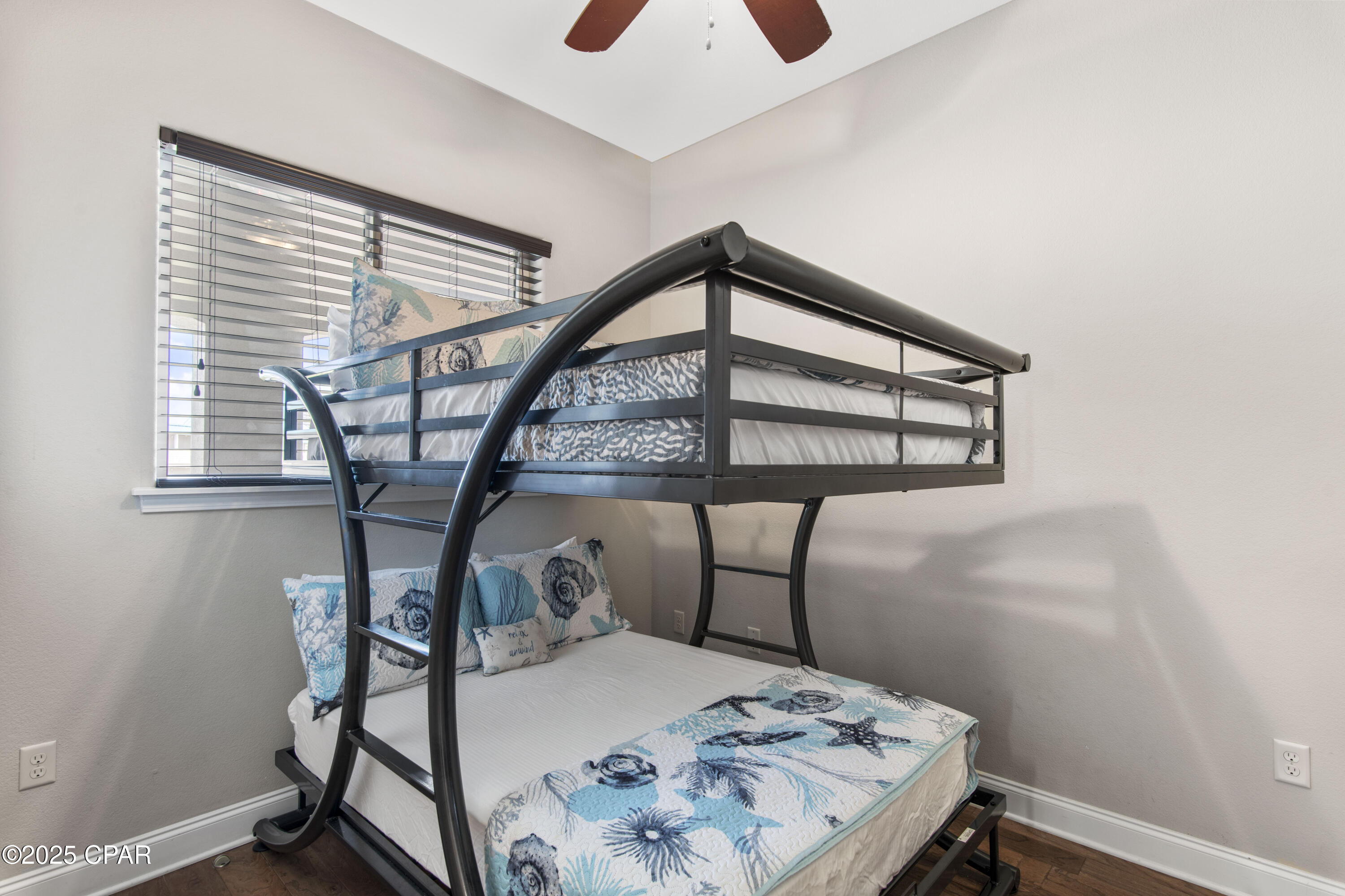 Image 29 For 732 Scenic Gulf Drive Unit B405