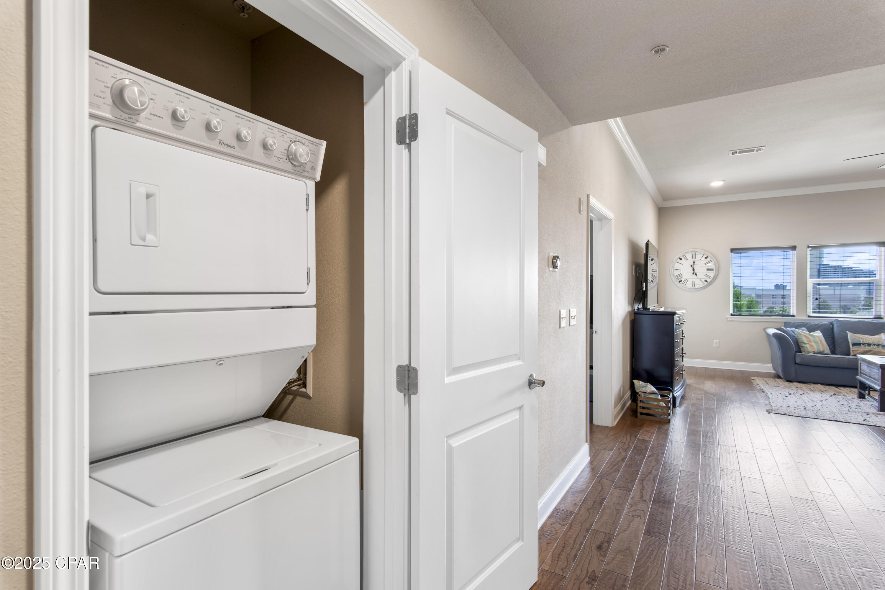 Image 32 For 732 Scenic Gulf Drive Unit B405