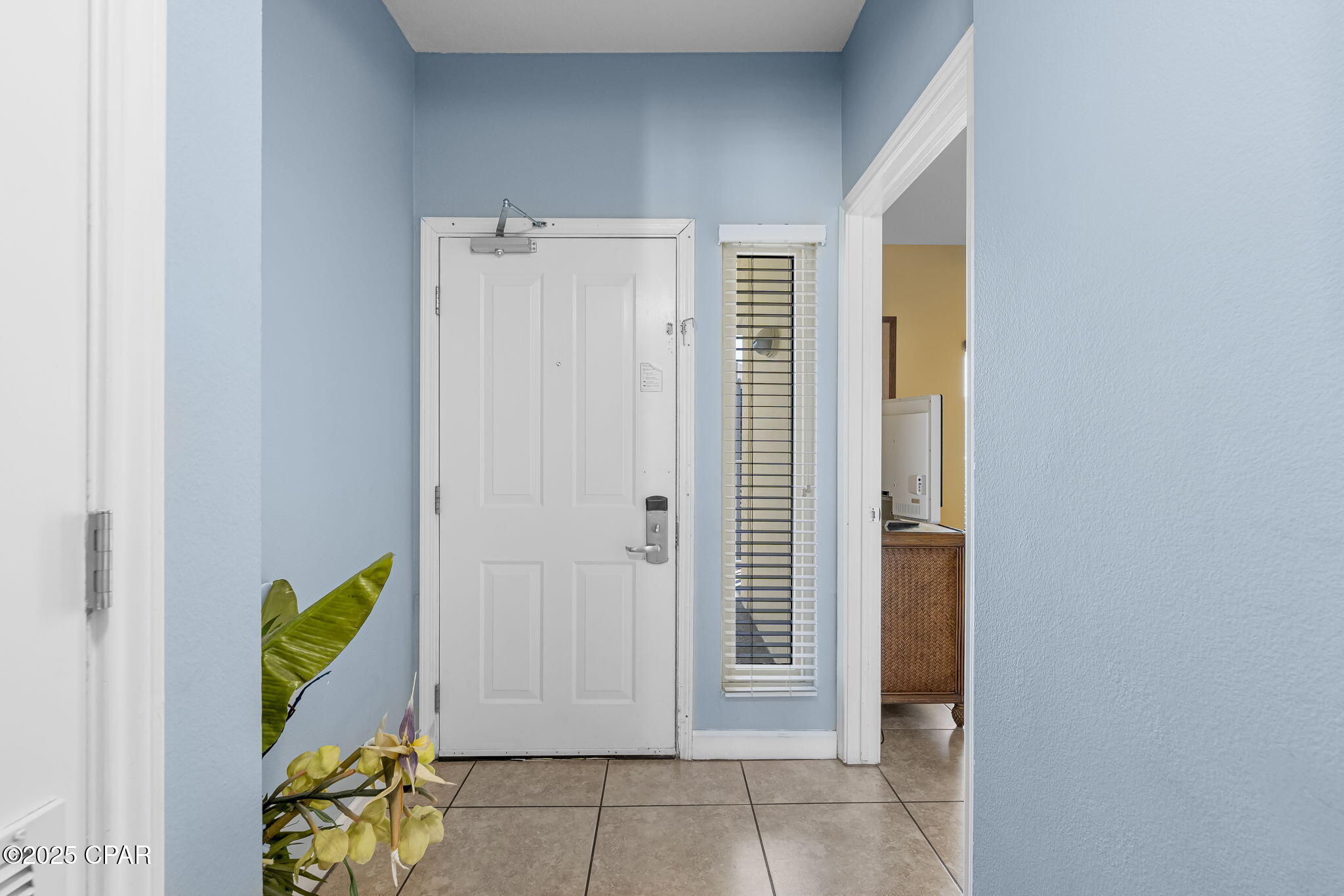 9900 Thomas Drive 1918