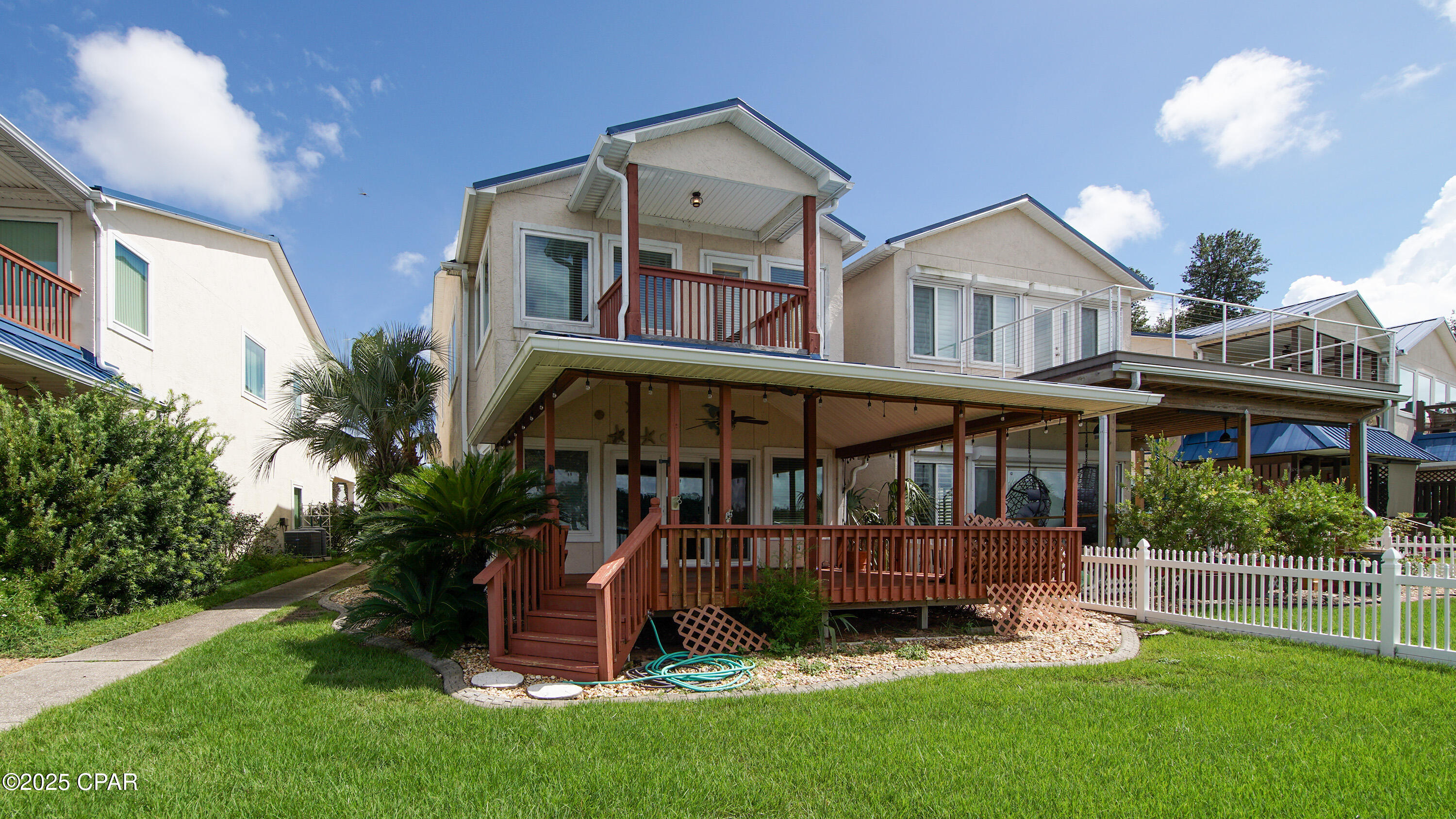 Image 12 For 5108 Blue Harbor Drive