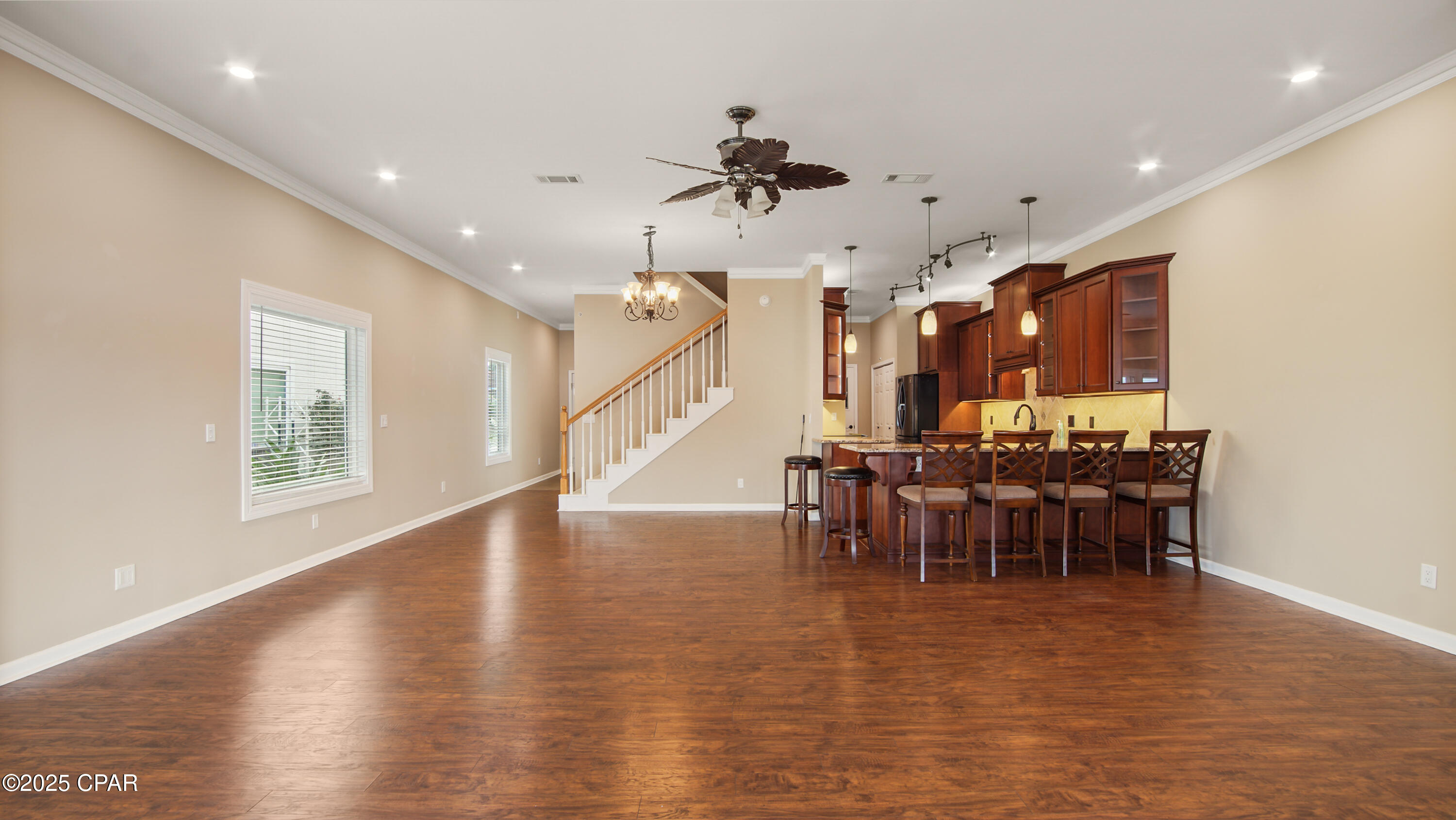 Image 13 For 5108 Blue Harbor Drive