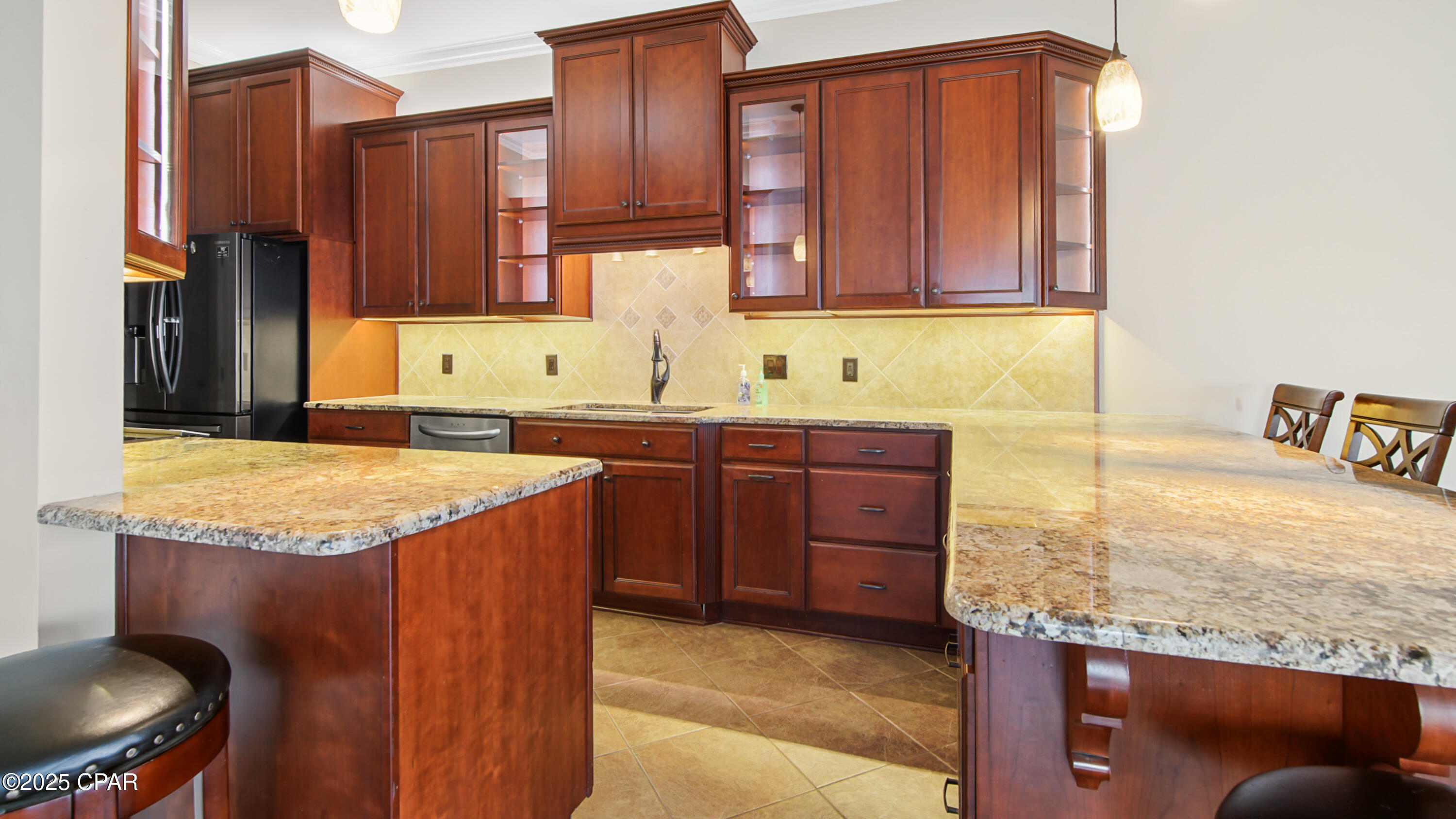 Image 14 For 5108 Blue Harbor Drive