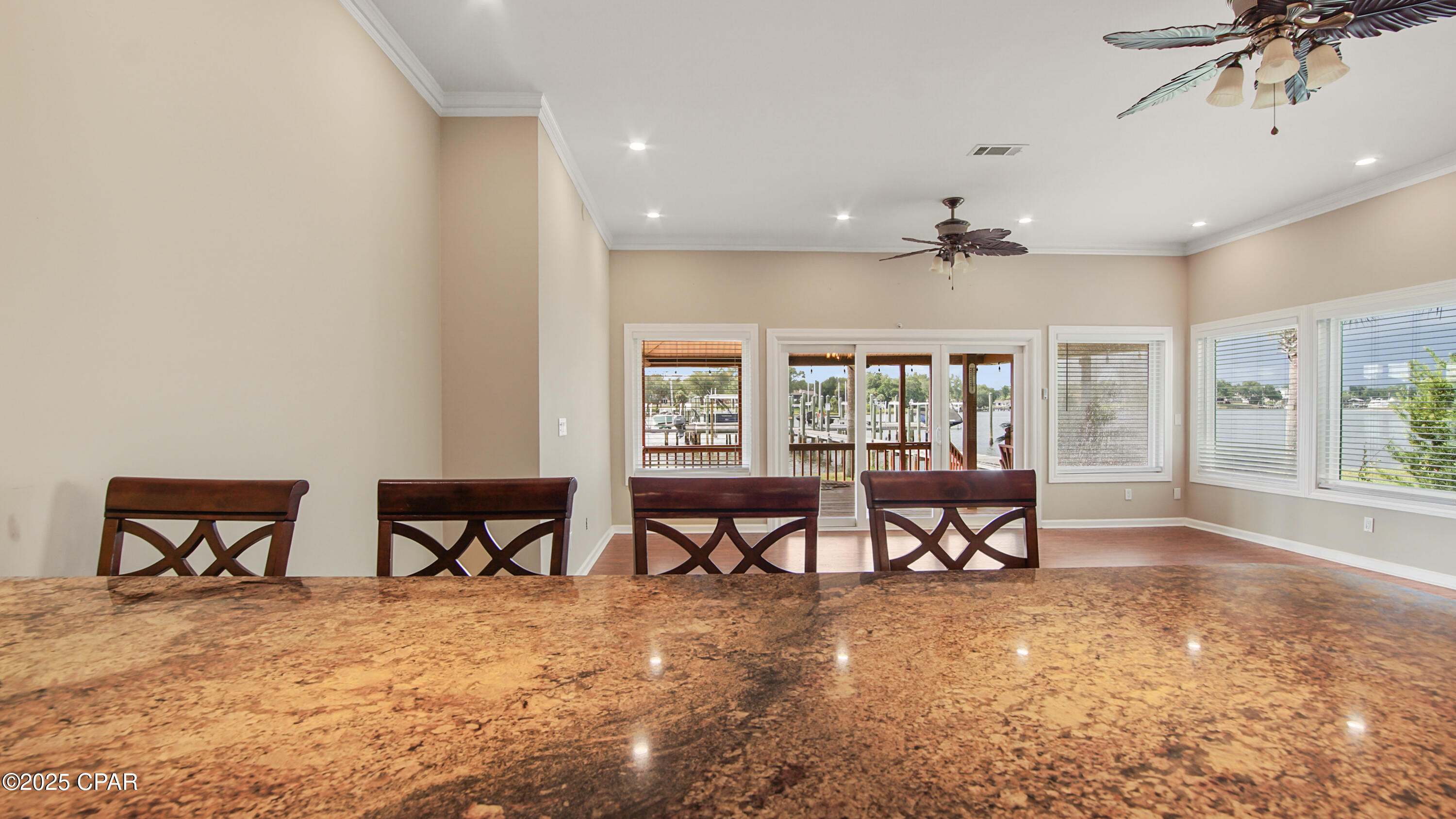 Image 15 For 5108 Blue Harbor Drive