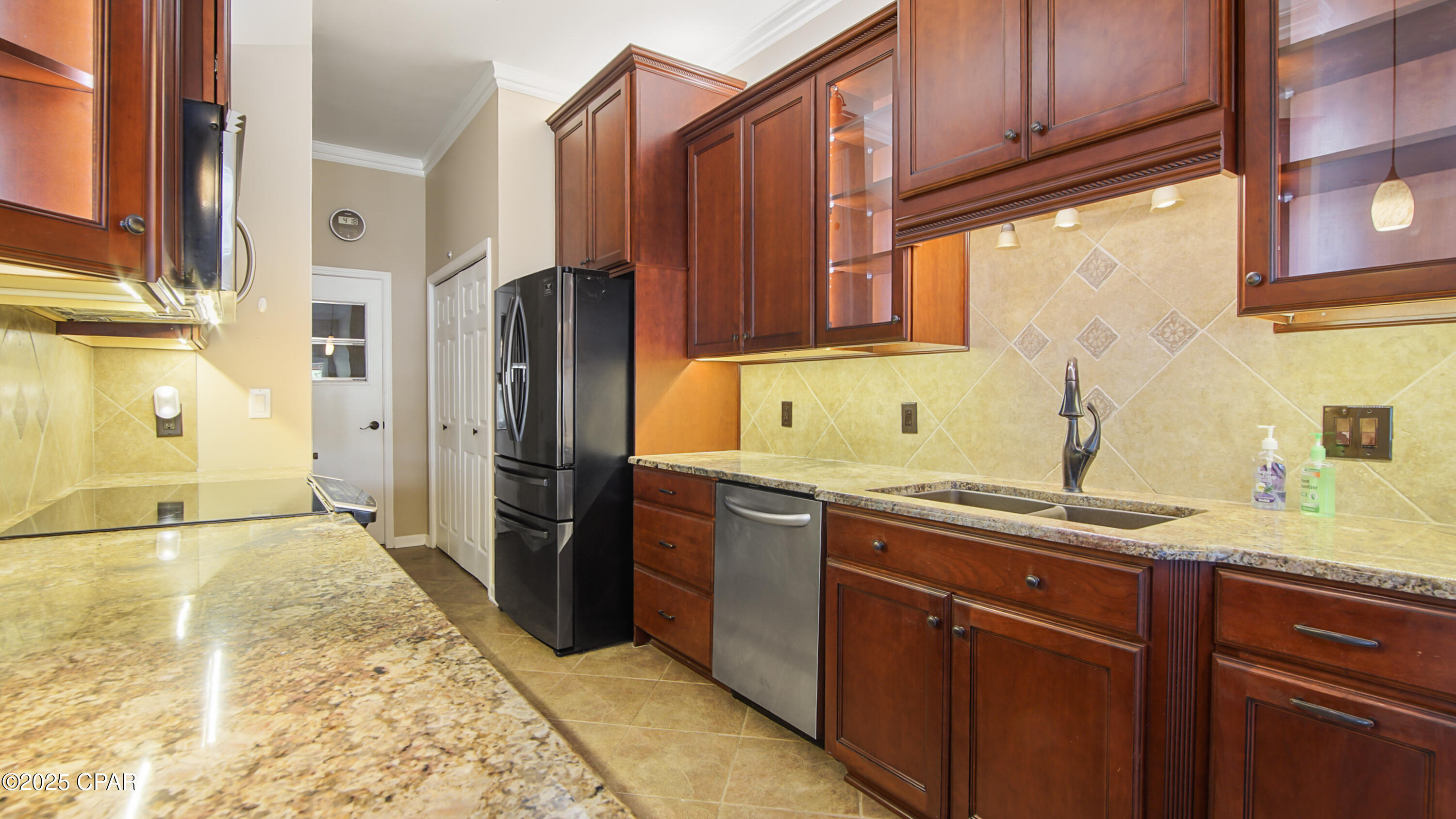 Image 16 For 5108 Blue Harbor Drive