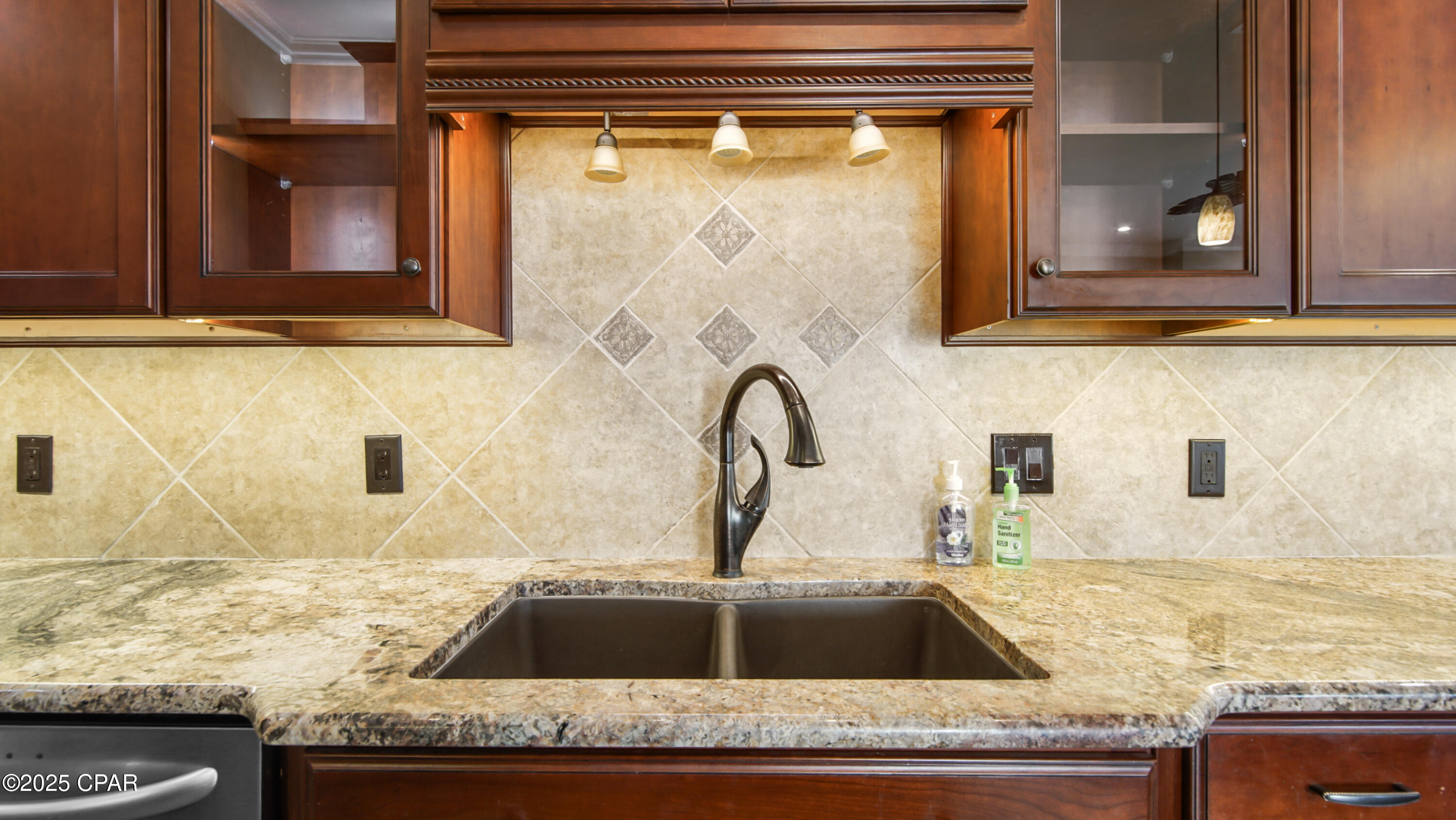 Image 17 For 5108 Blue Harbor Drive