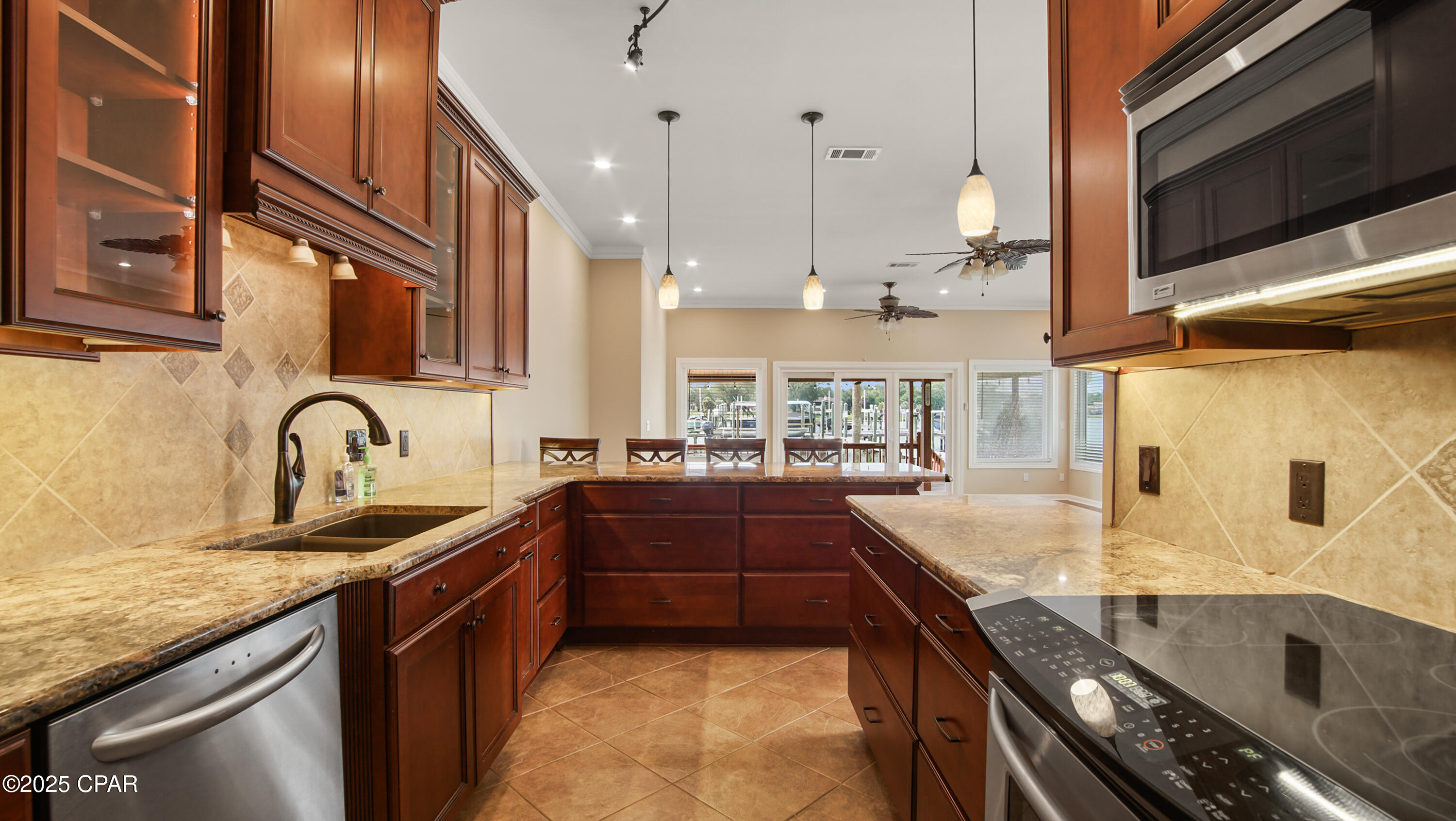 Image 18 For 5108 Blue Harbor Drive