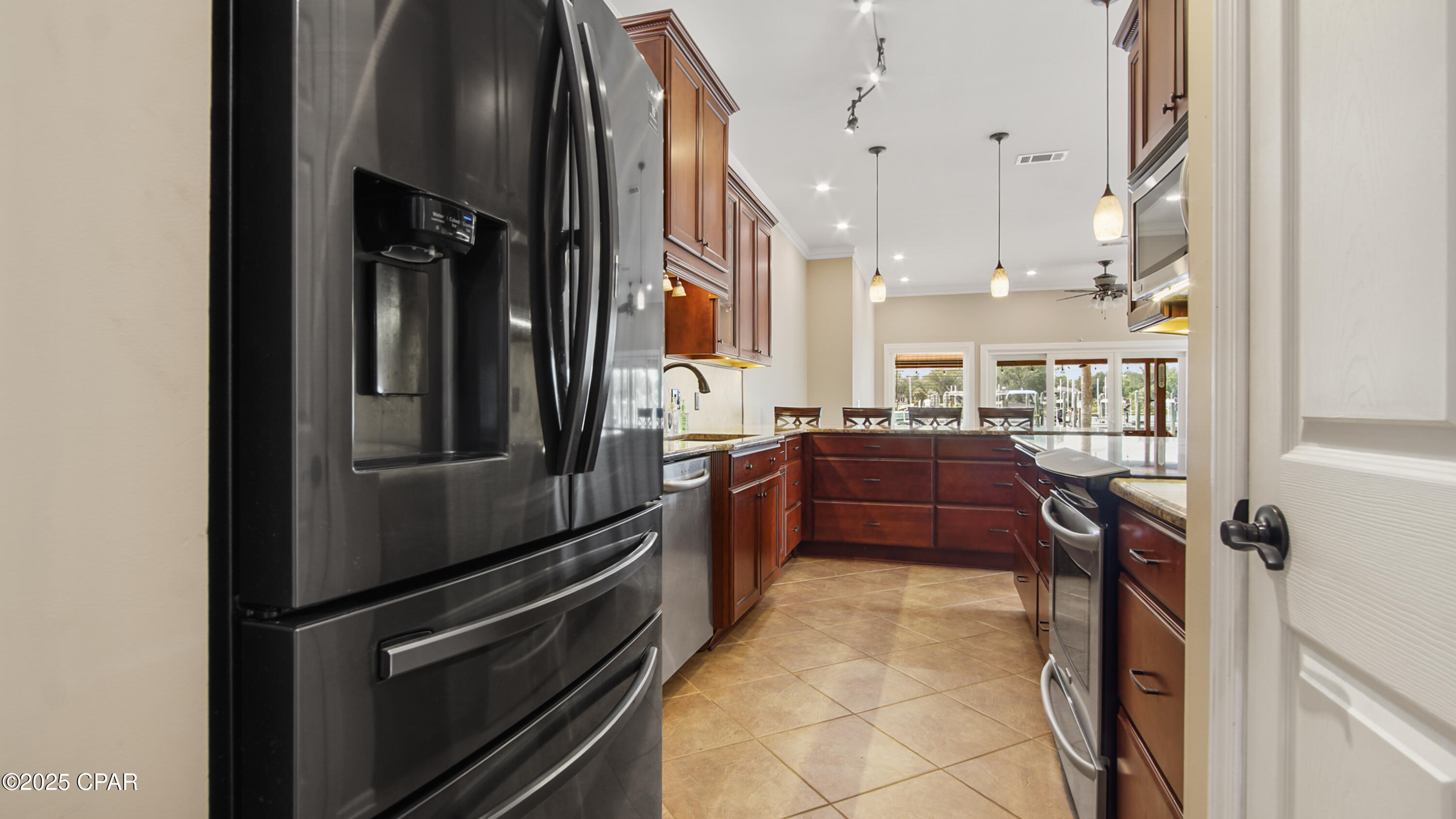 Image 19 For 5108 Blue Harbor Drive