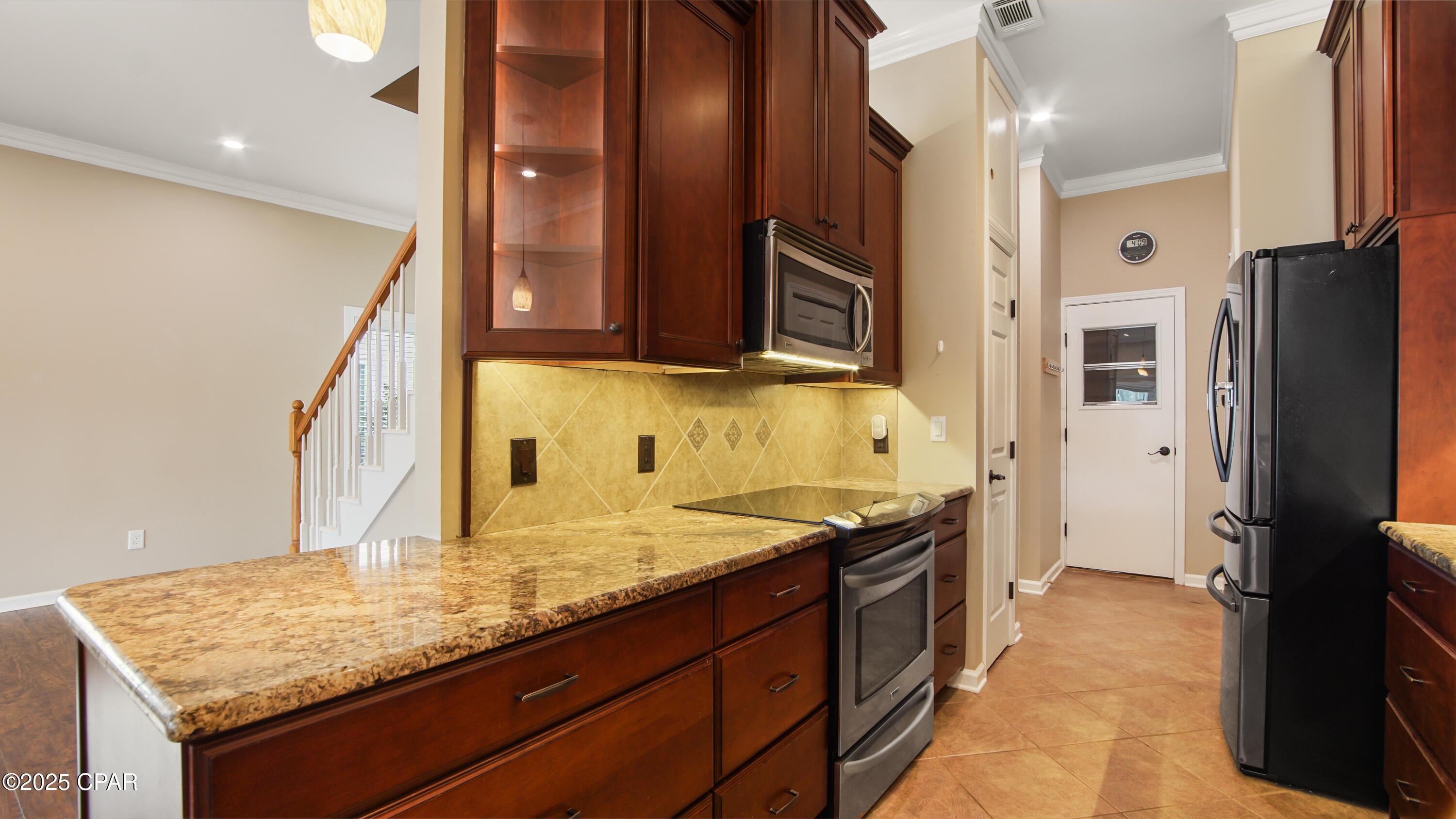 Image 20 For 5108 Blue Harbor Drive