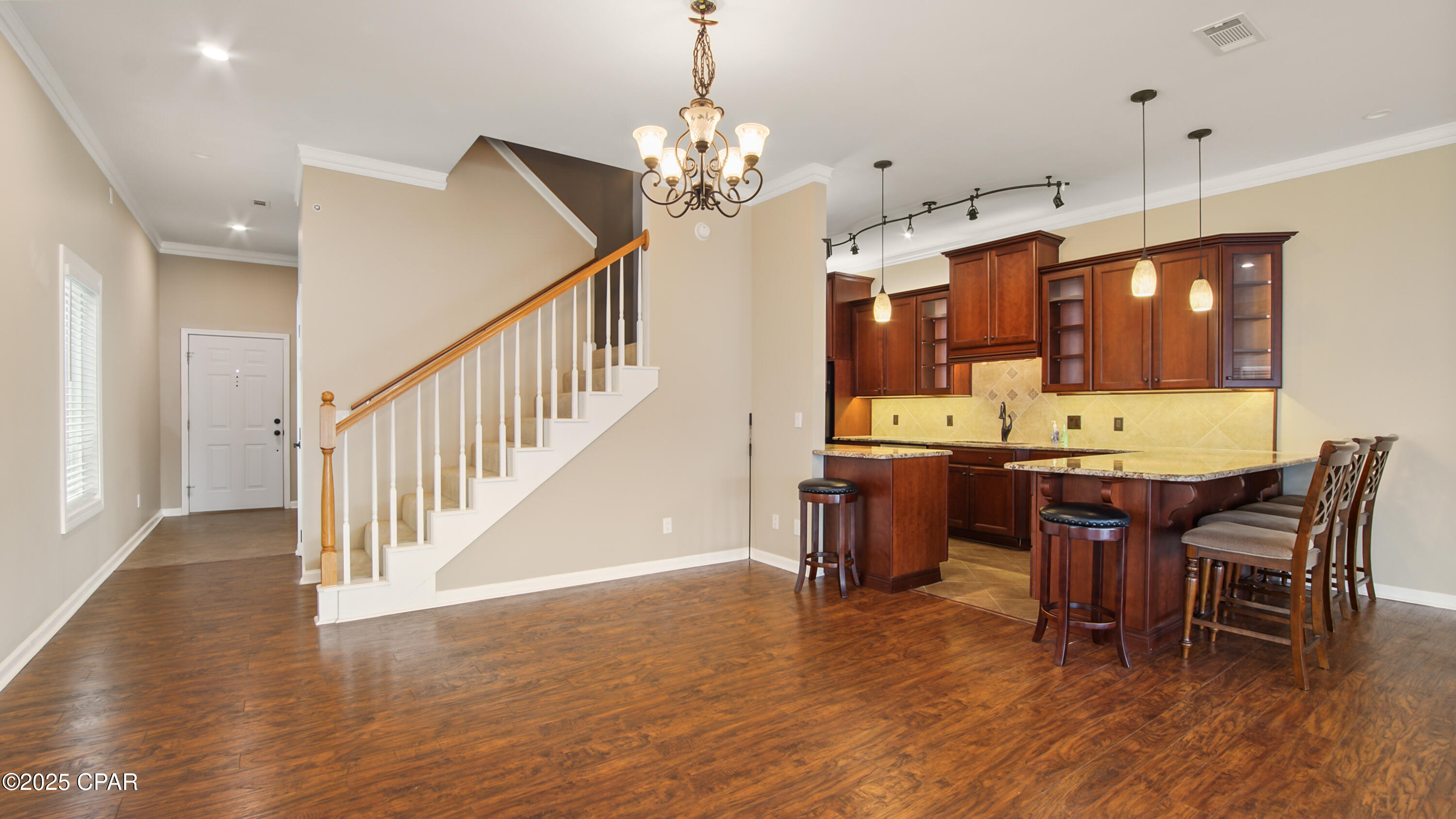 Image 21 For 5108 Blue Harbor Drive