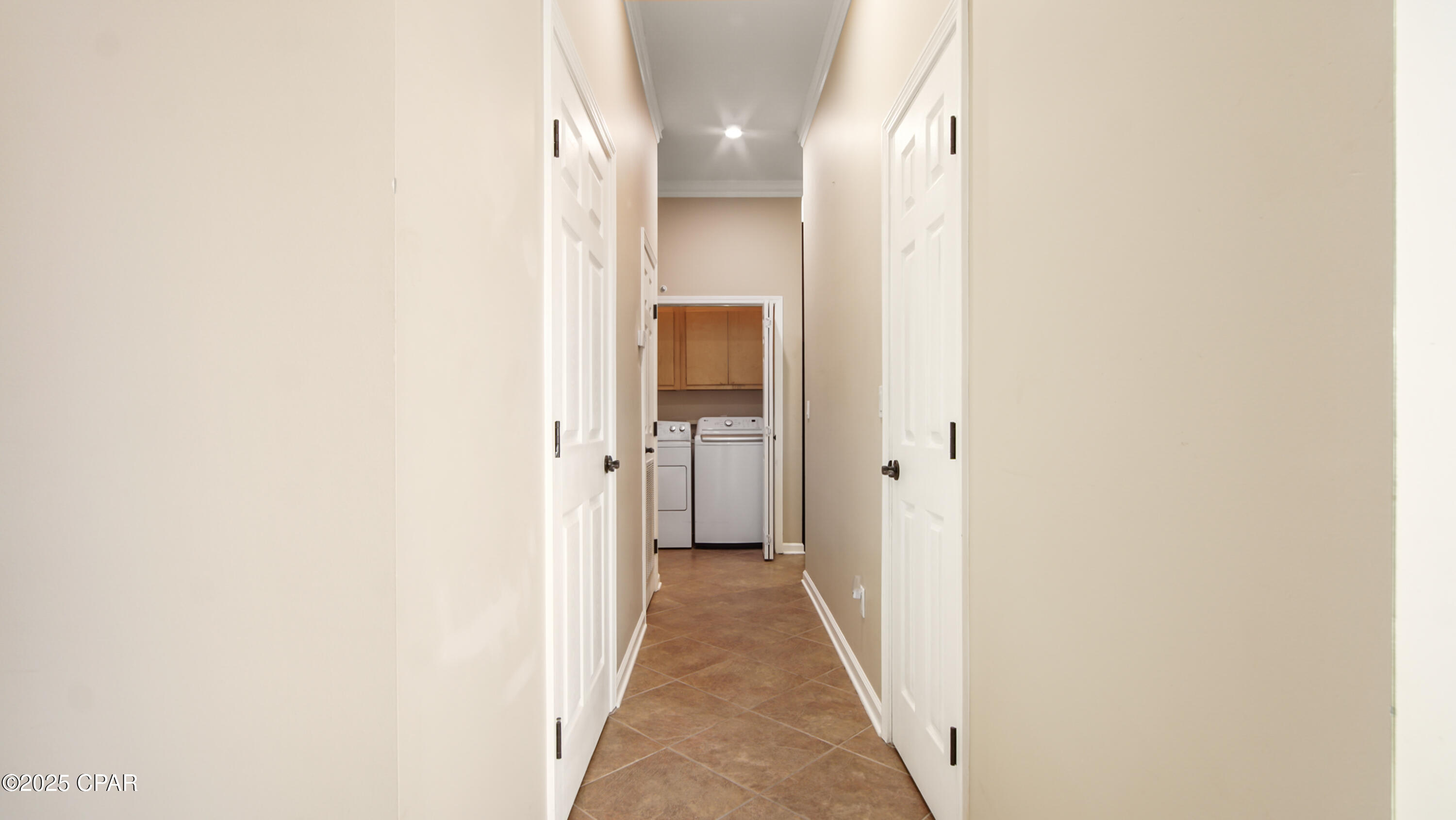 Image 22 For 5108 Blue Harbor Drive