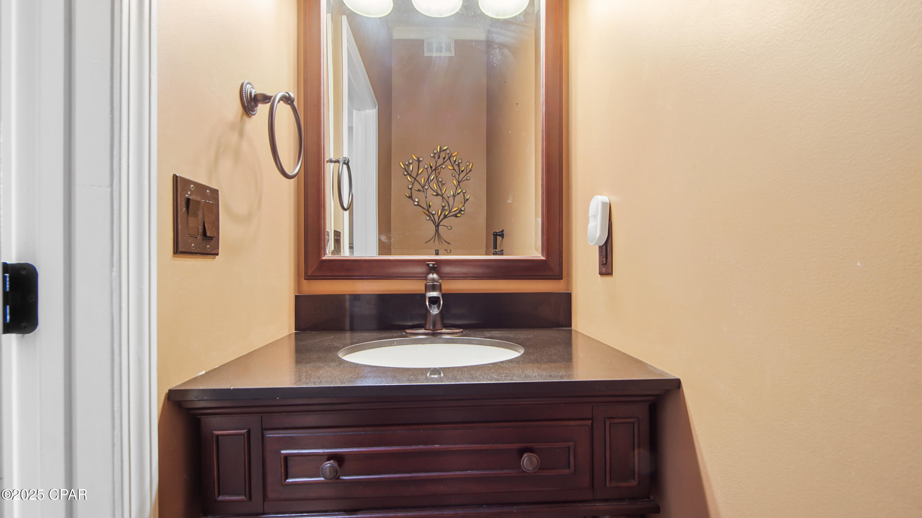 Image 23 For 5108 Blue Harbor Drive