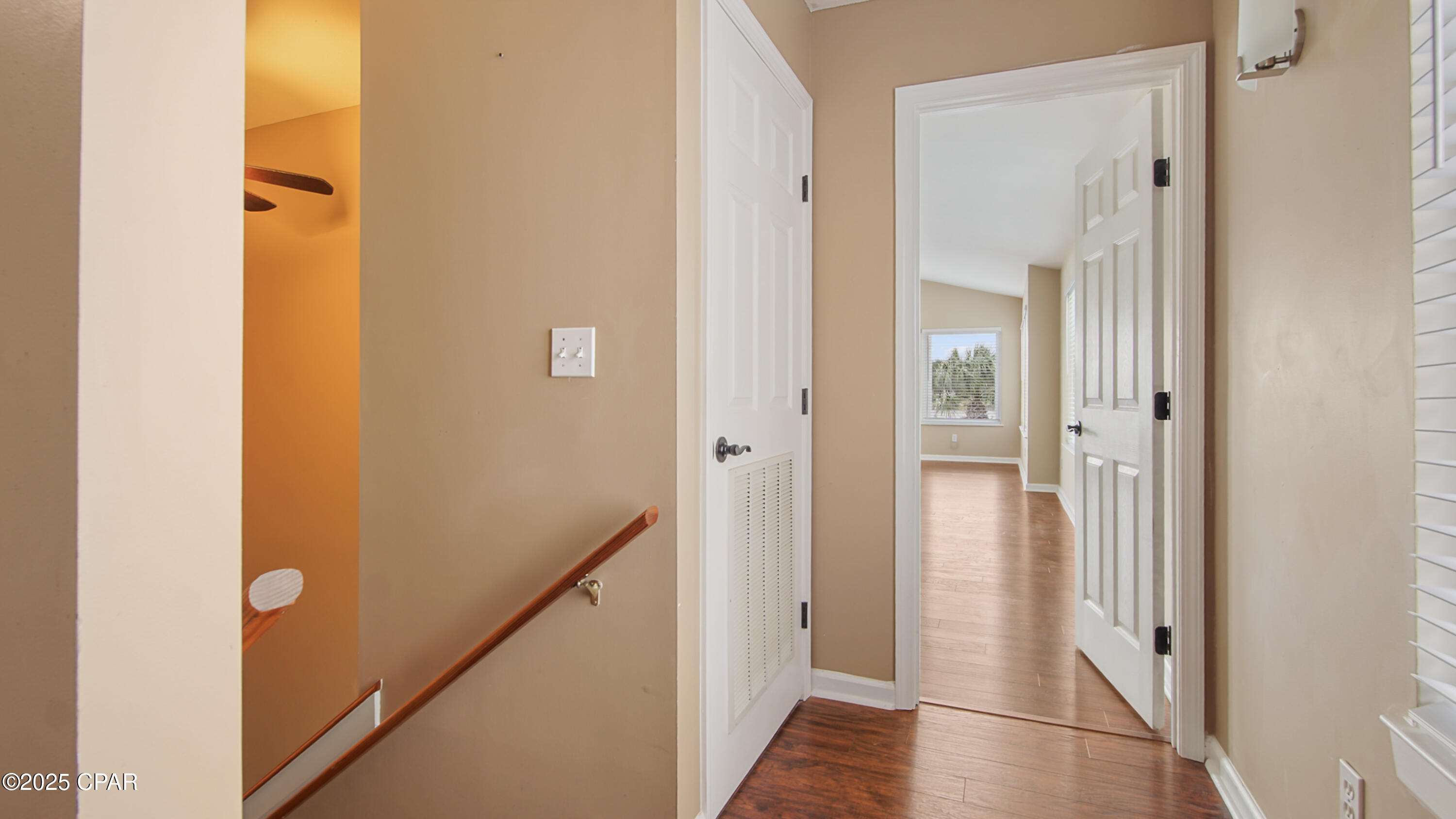 Image 24 For 5108 Blue Harbor Drive