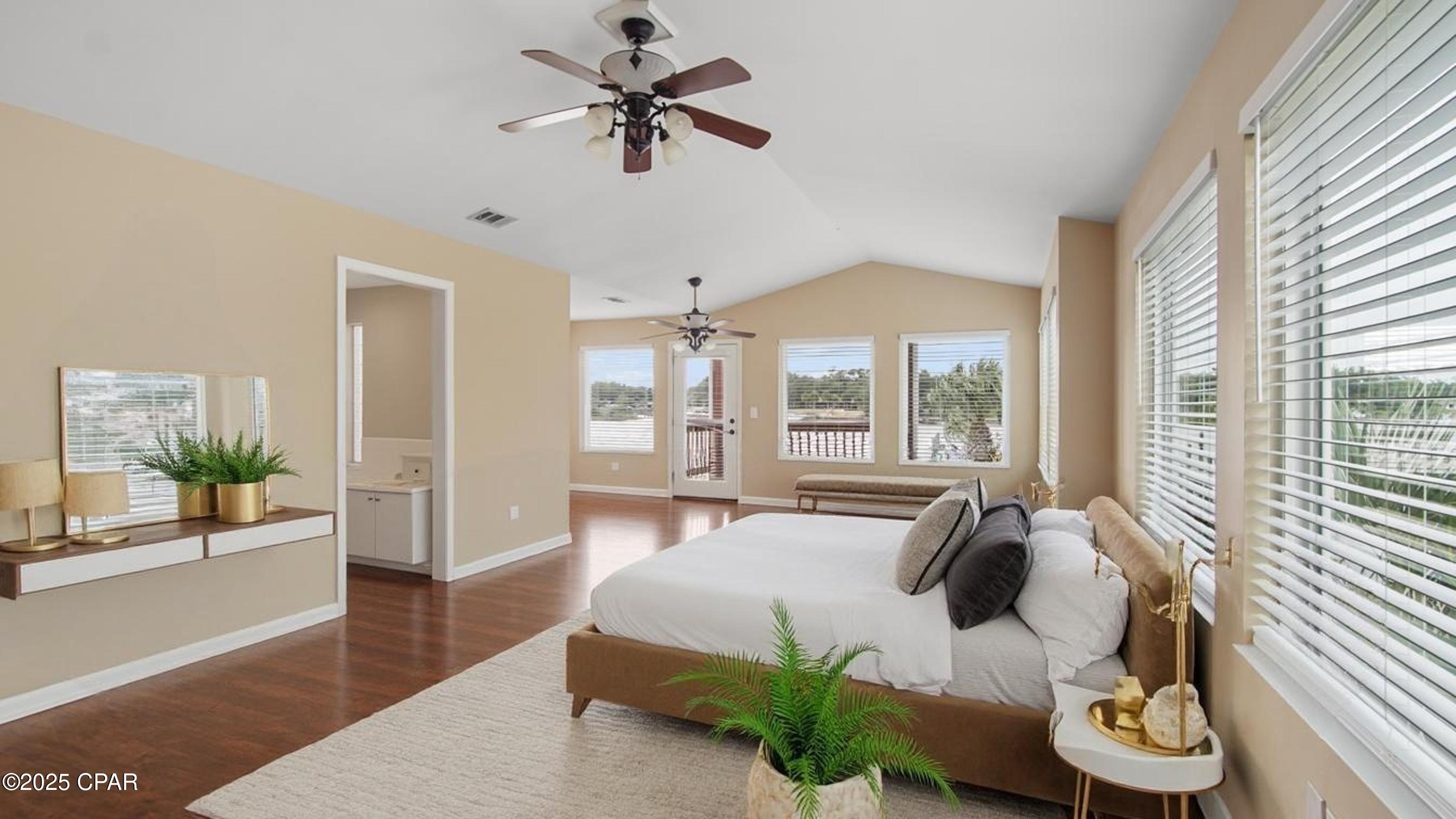 Image 26 For 5108 Blue Harbor Drive