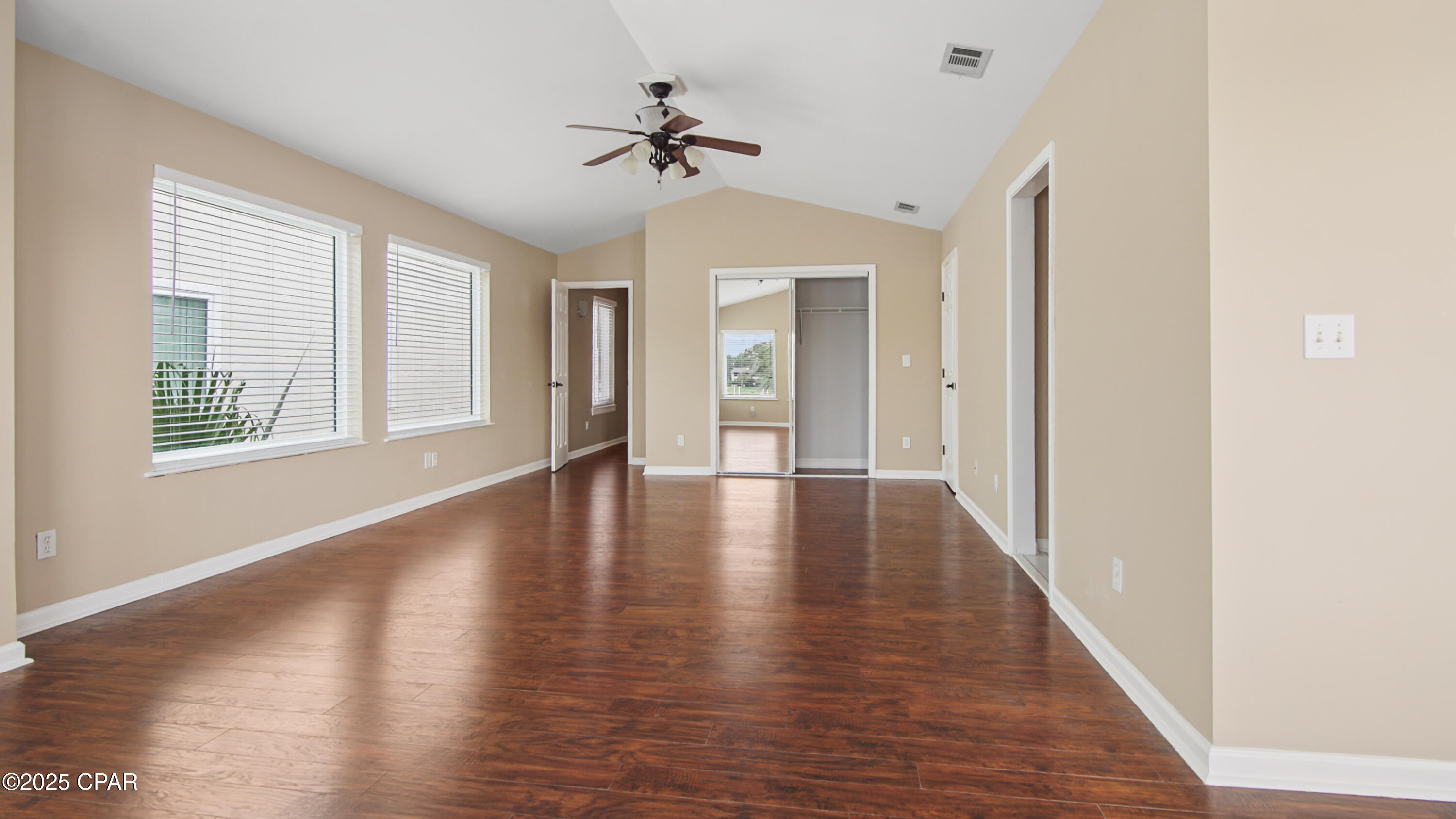 Image 27 For 5108 Blue Harbor Drive