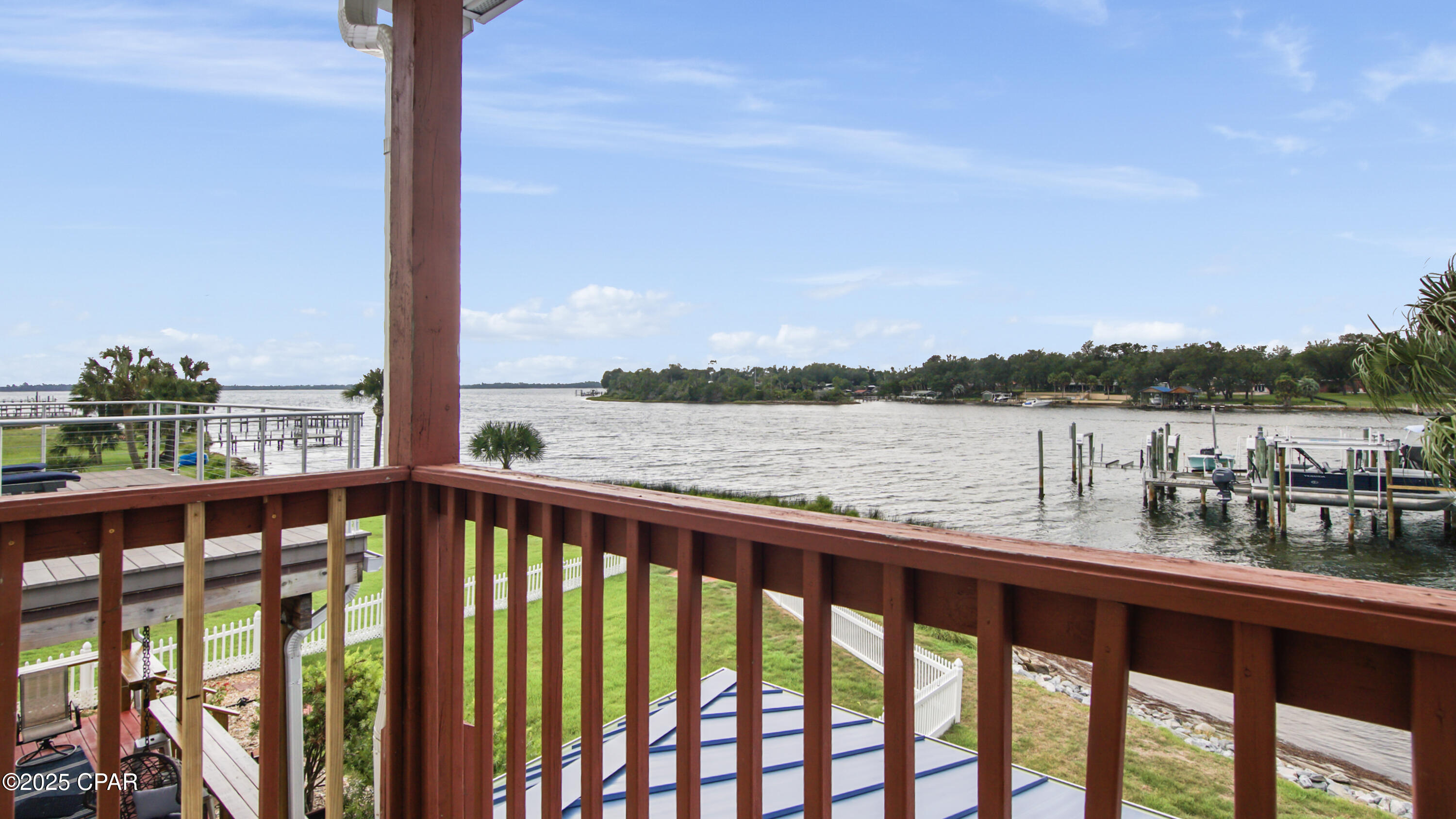 Image 30 For 5108 Blue Harbor Drive