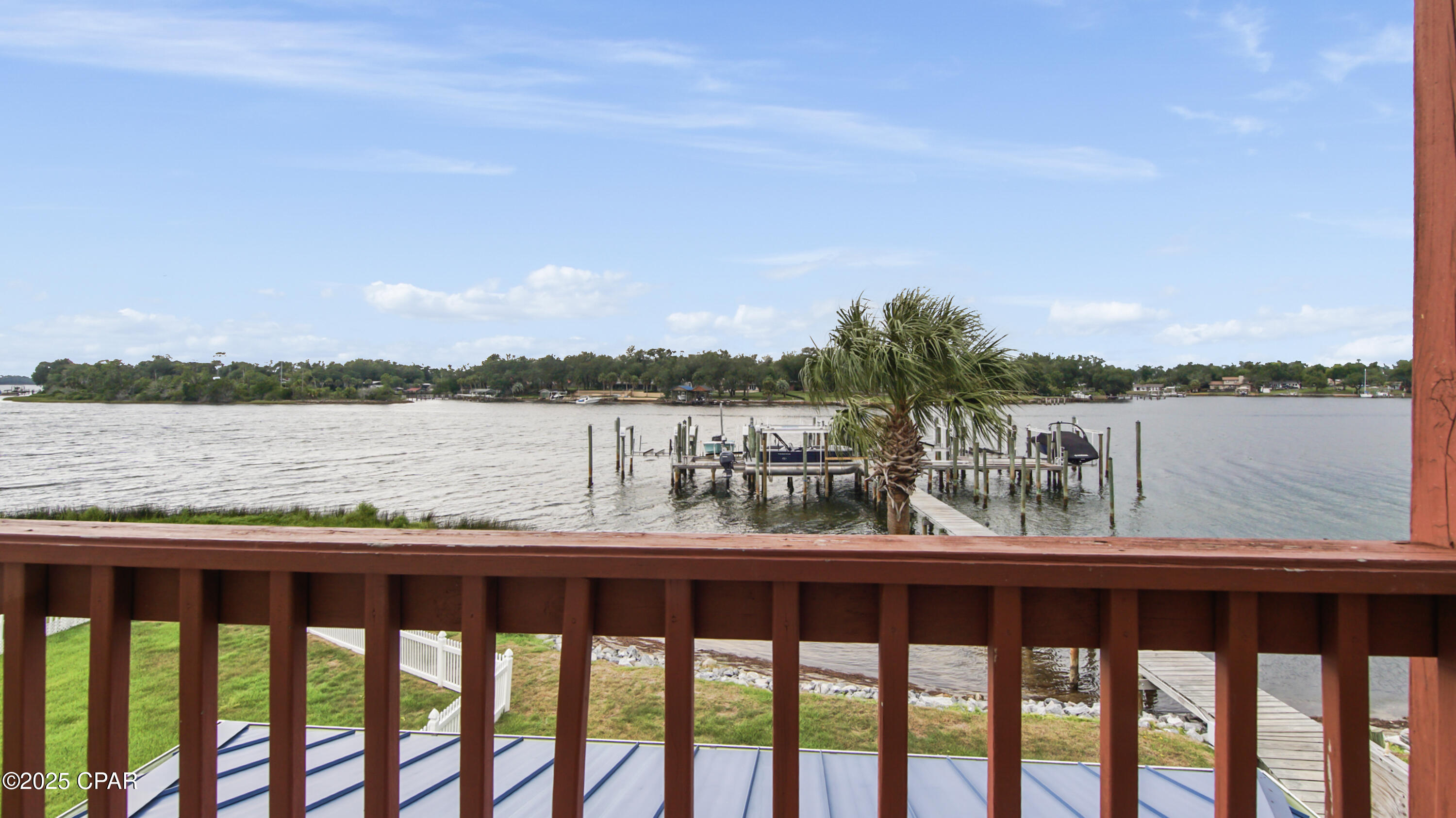 Image 31 For 5108 Blue Harbor Drive