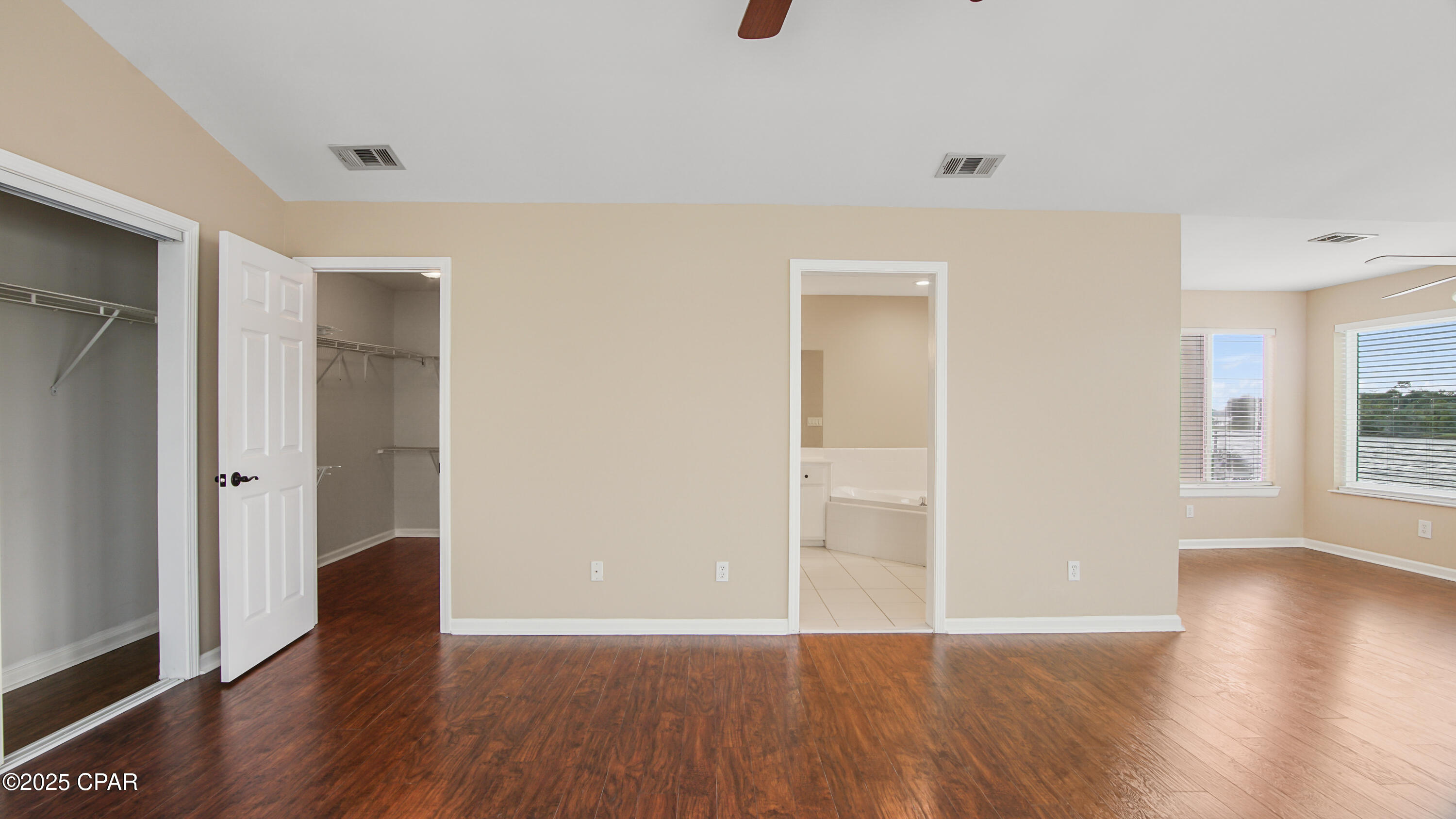 Image 33 For 5108 Blue Harbor Drive