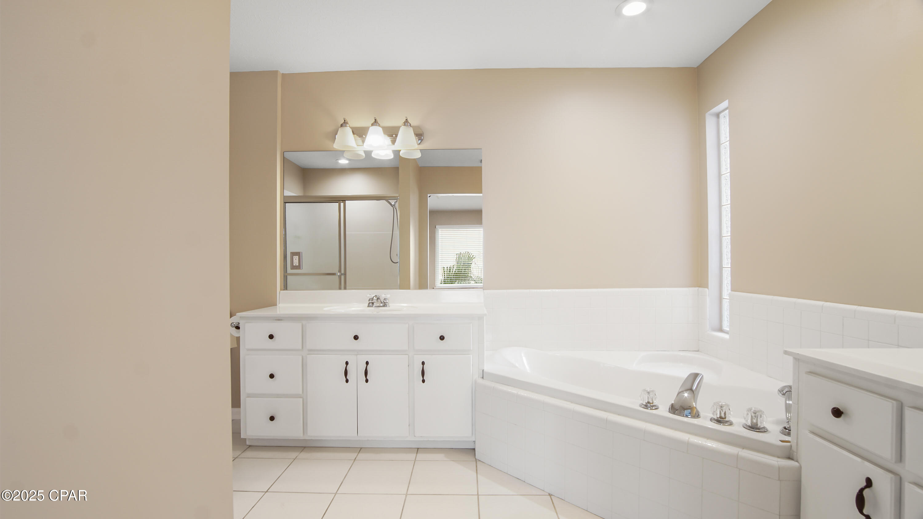 Image 34 For 5108 Blue Harbor Drive