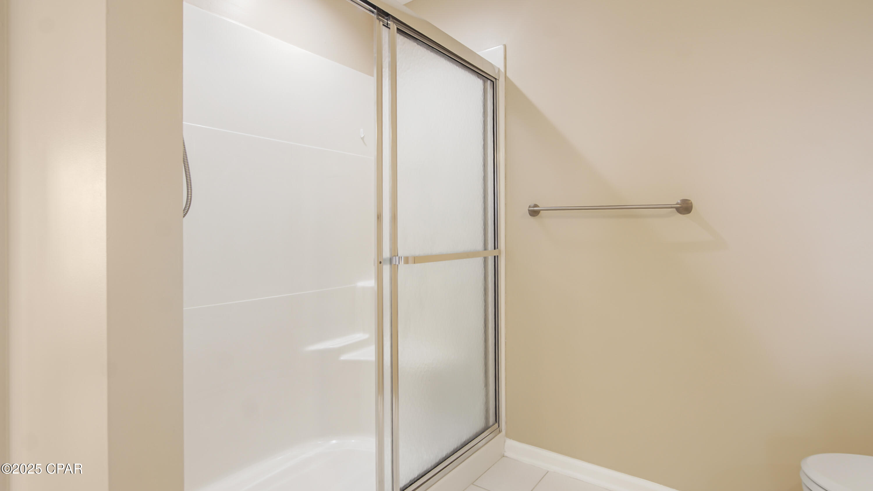 Image 35 For 5108 Blue Harbor Drive