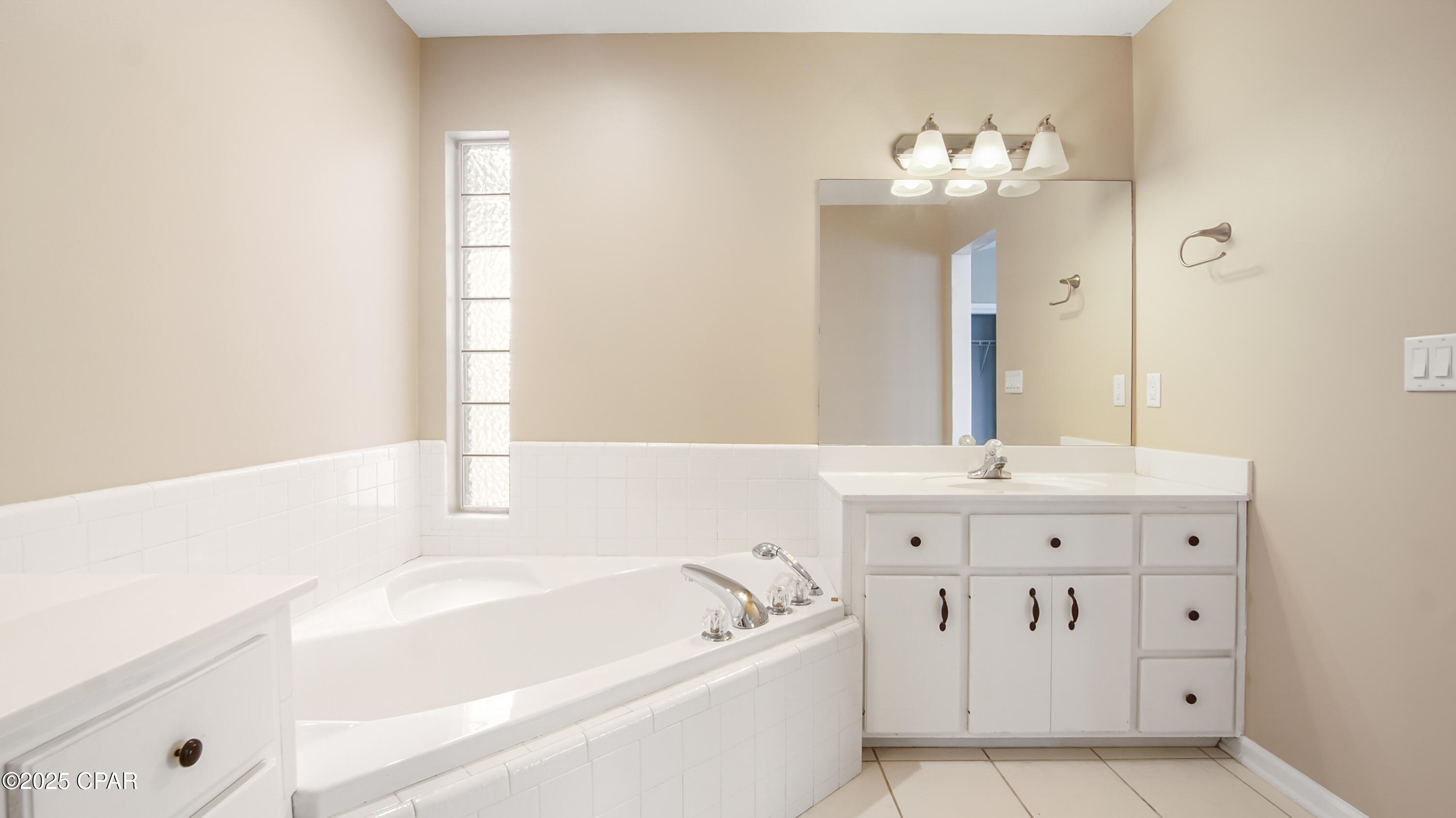 Image 36 For 5108 Blue Harbor Drive