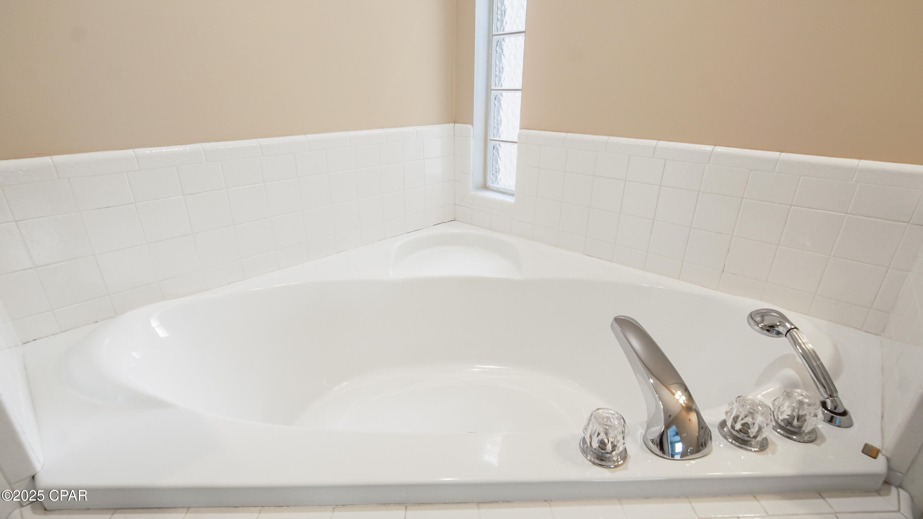 Image 37 For 5108 Blue Harbor Drive