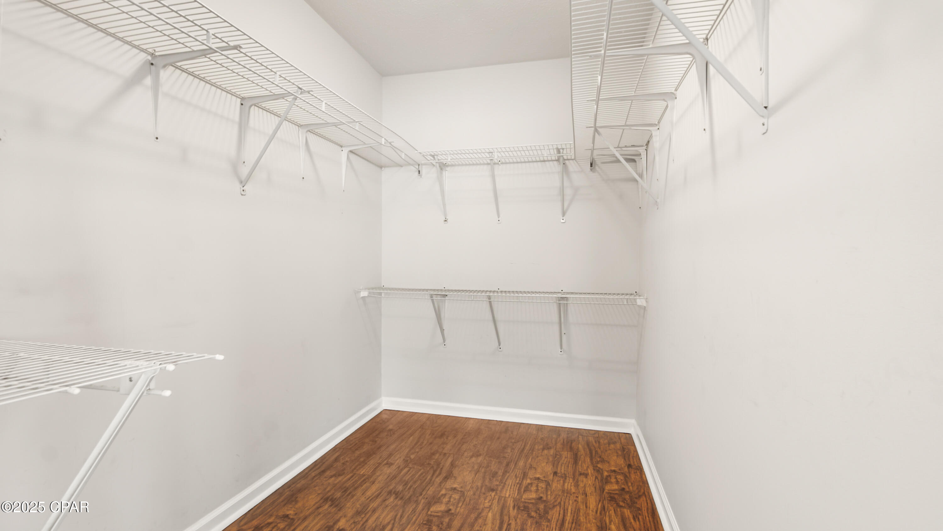 Image 38 For 5108 Blue Harbor Drive