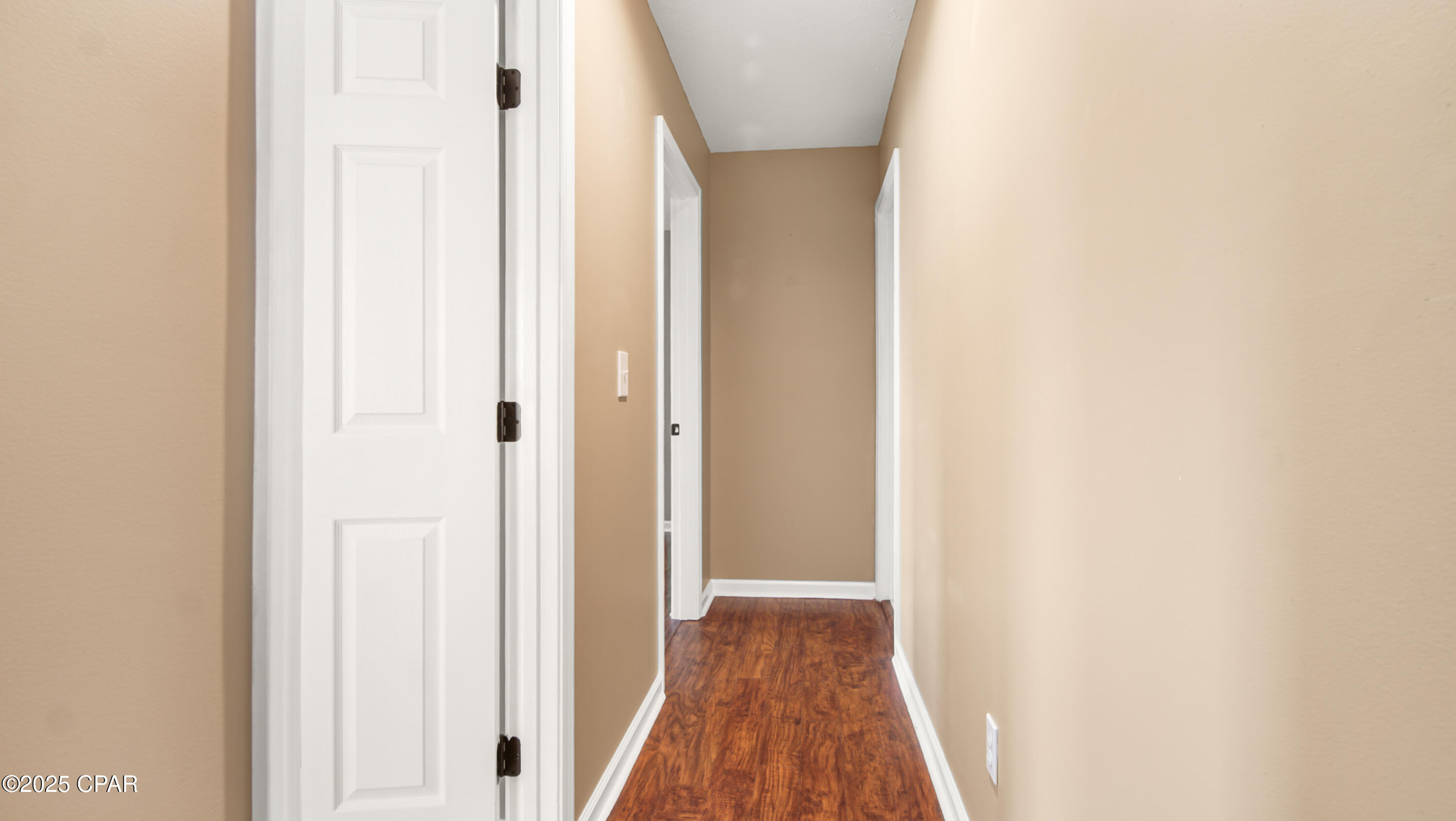 Image 39 For 5108 Blue Harbor Drive