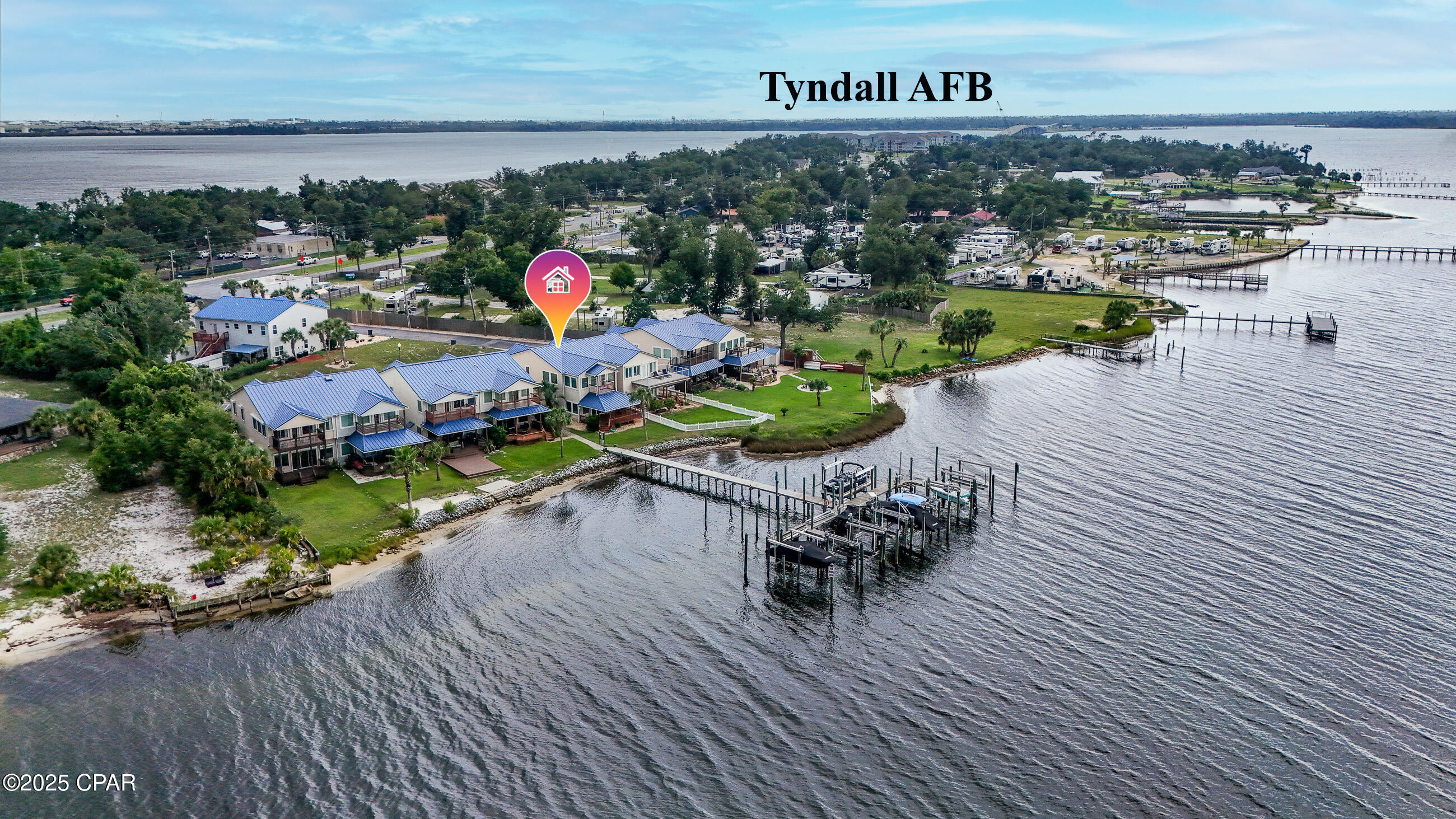 Image 4 For 5108 Blue Harbor Drive