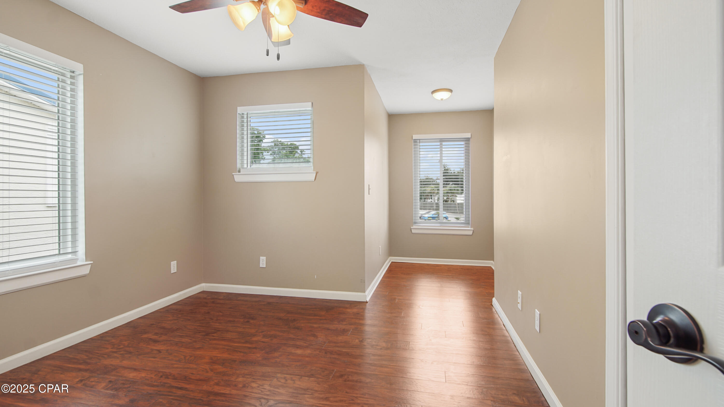 Image 40 For 5108 Blue Harbor Drive