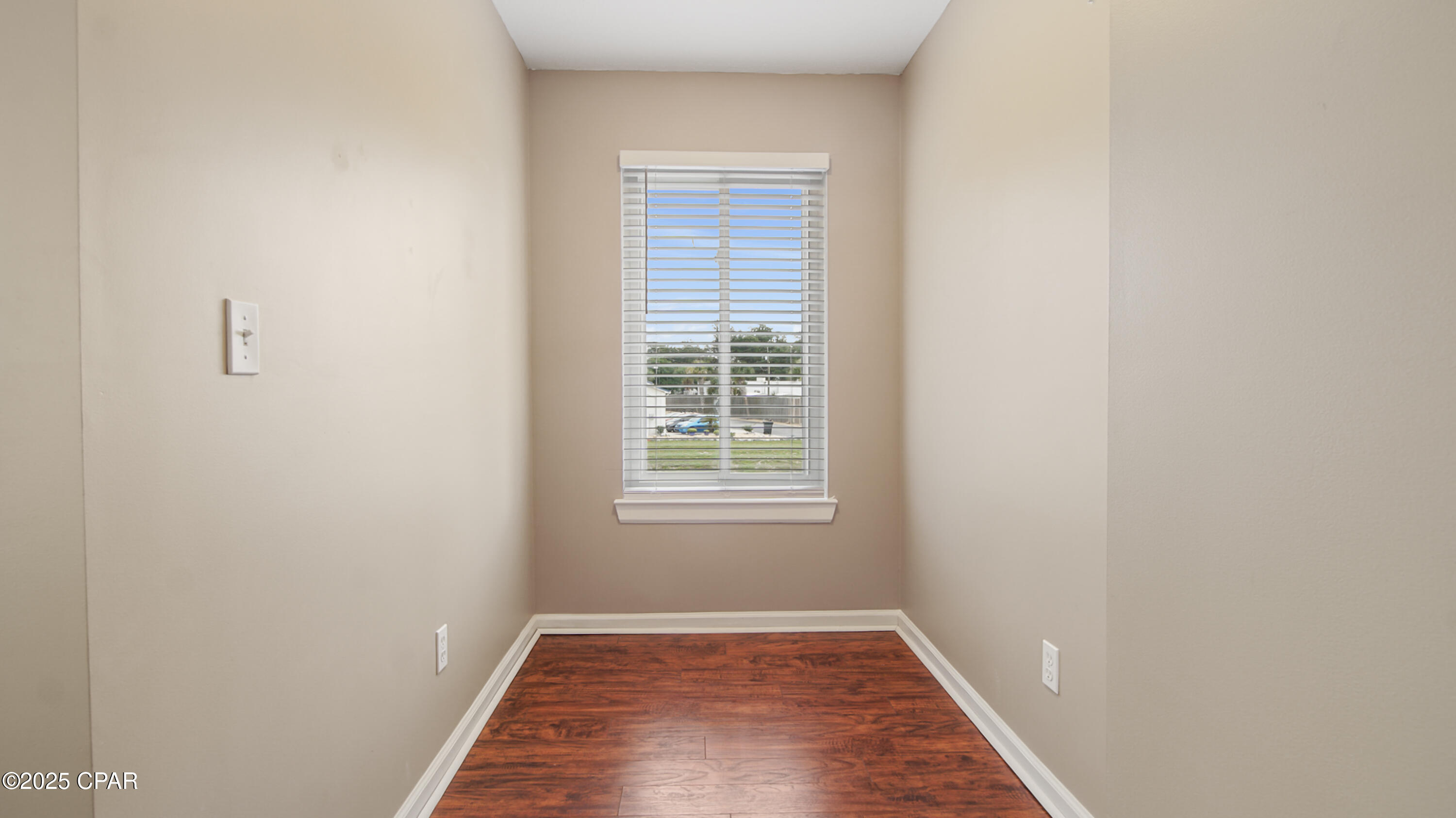 Image 41 For 5108 Blue Harbor Drive
