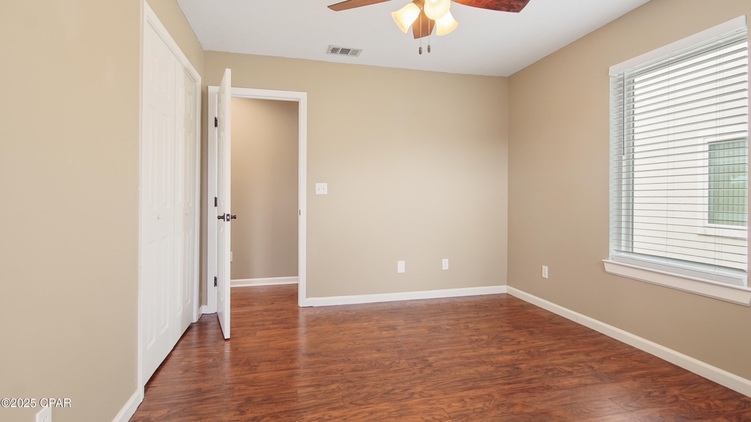 Image 42 For 5108 Blue Harbor Drive