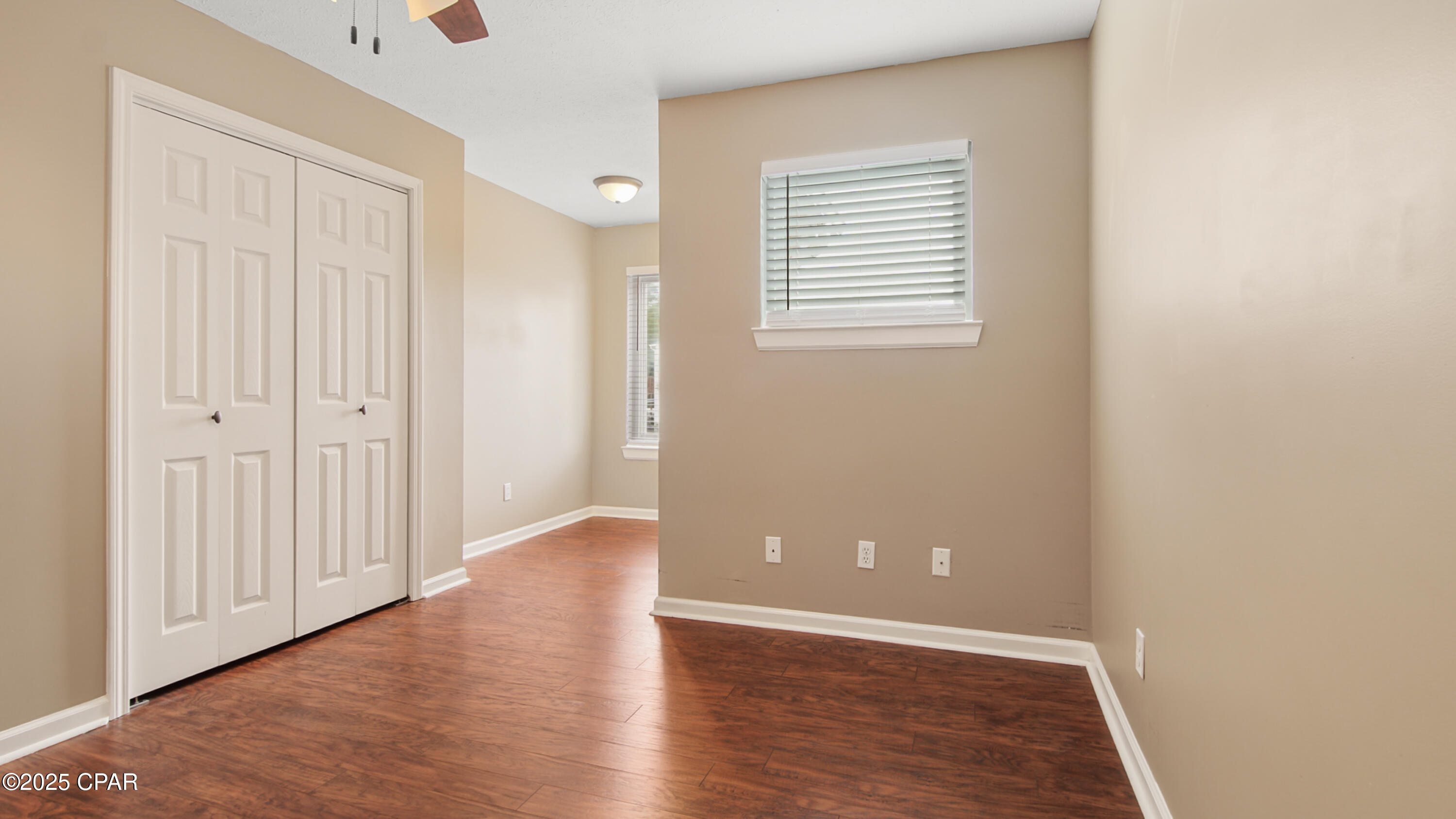 Image 43 For 5108 Blue Harbor Drive