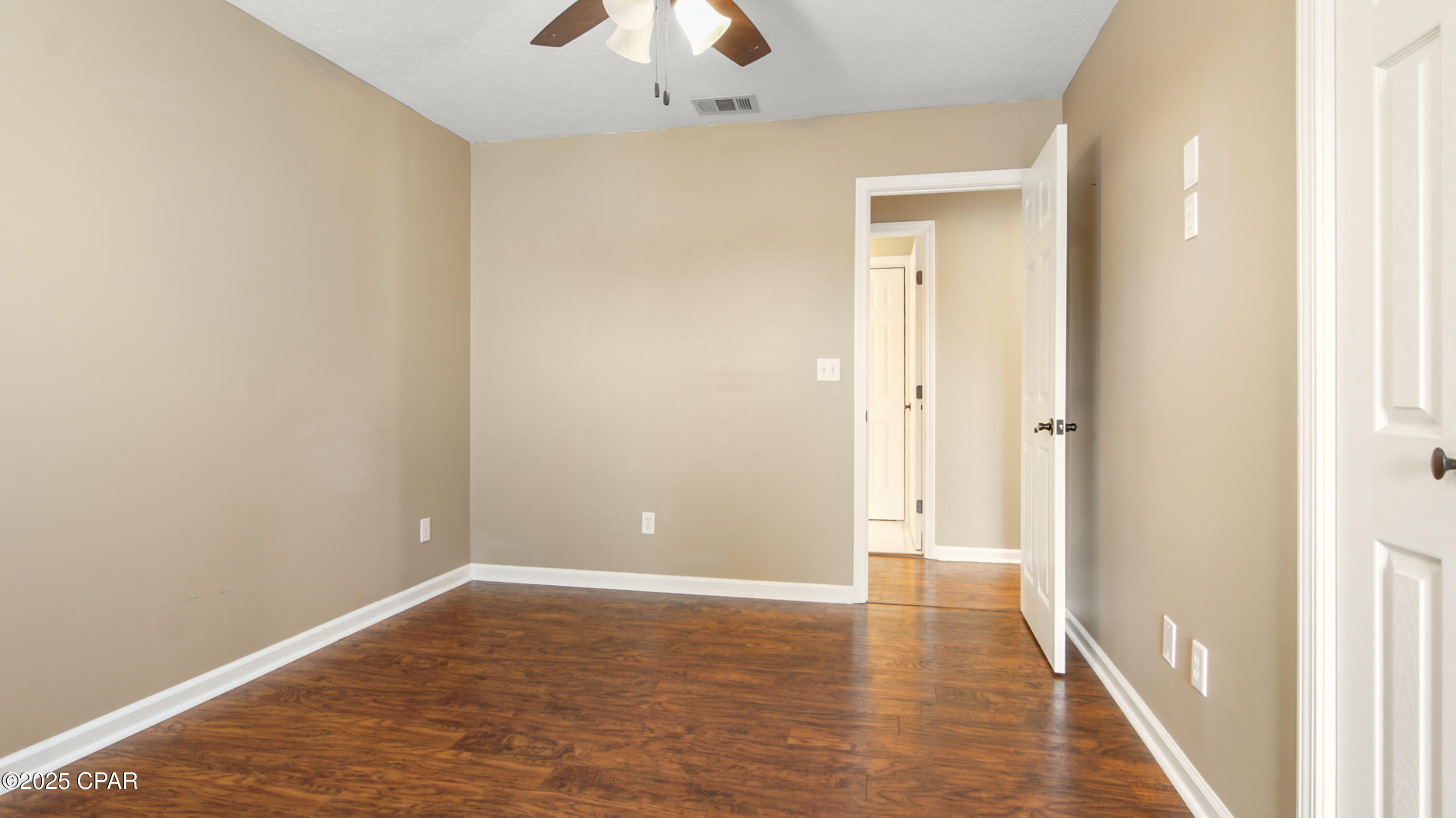 Image 45 For 5108 Blue Harbor Drive