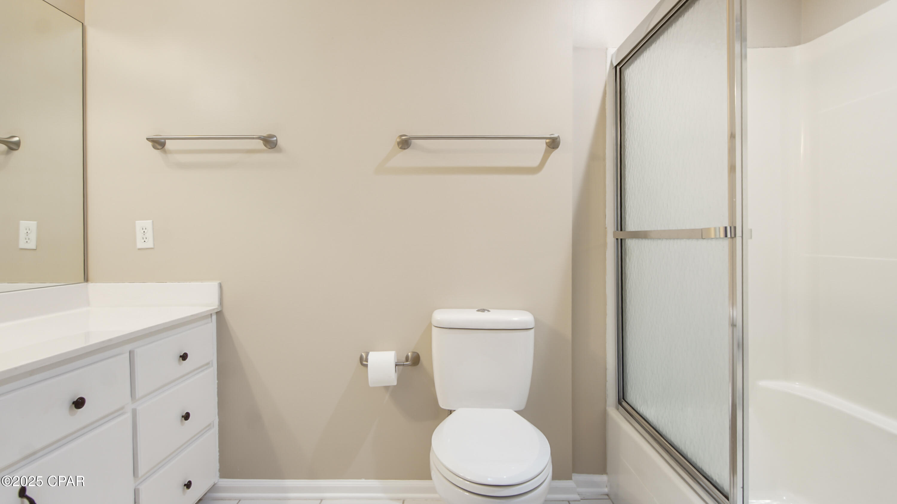 Image 46 For 5108 Blue Harbor Drive