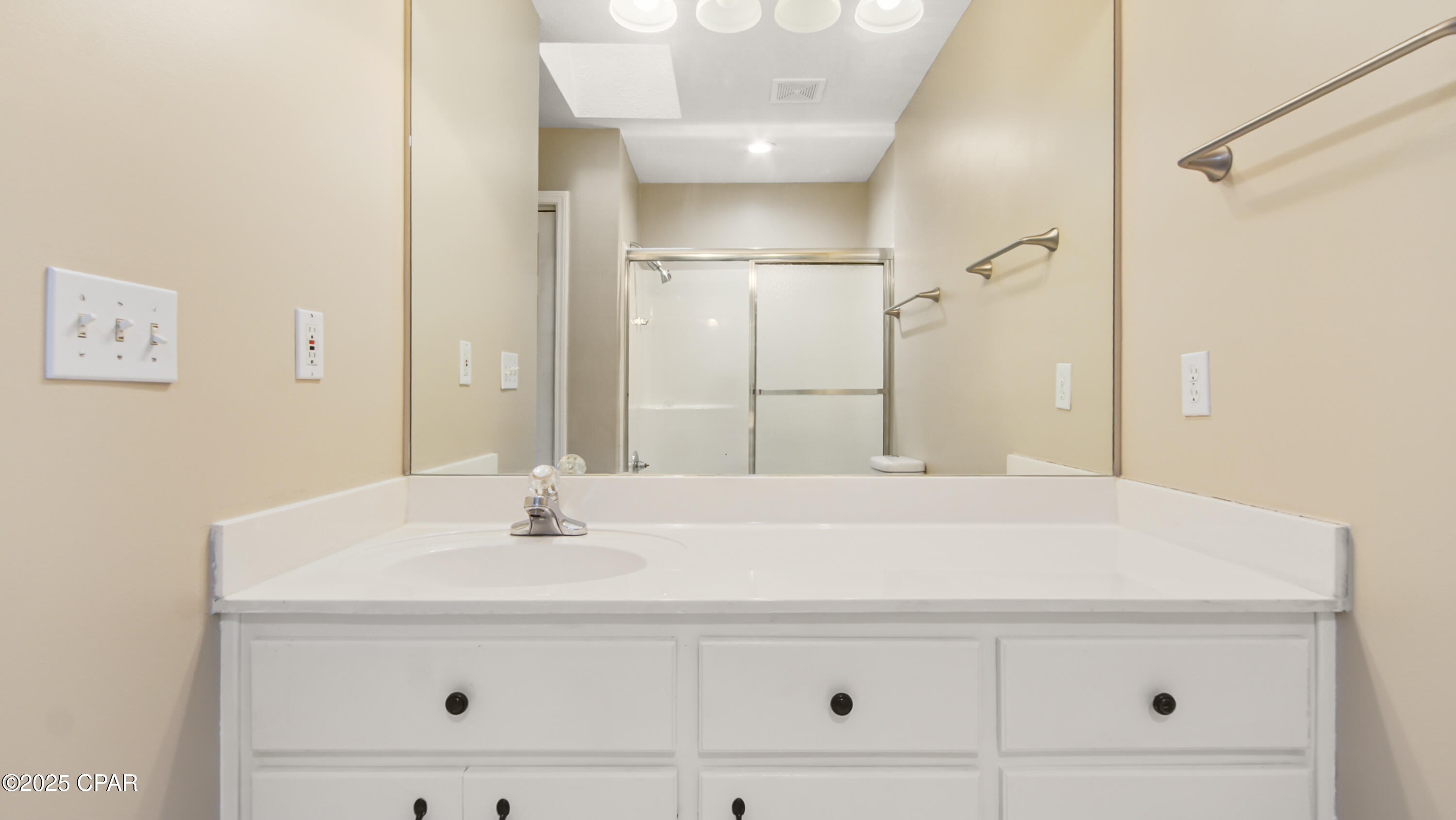 Image 47 For 5108 Blue Harbor Drive