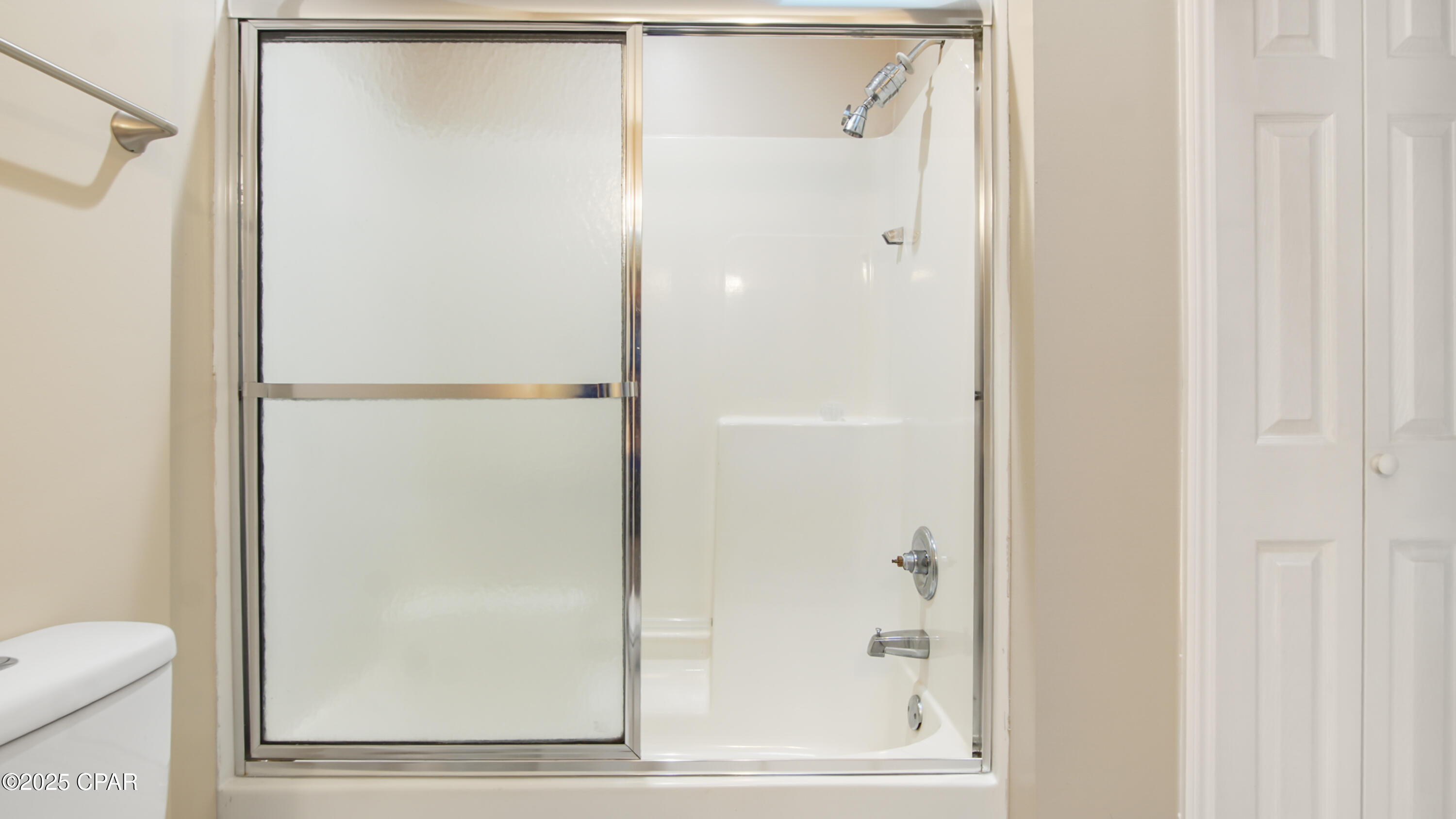 Image 48 For 5108 Blue Harbor Drive