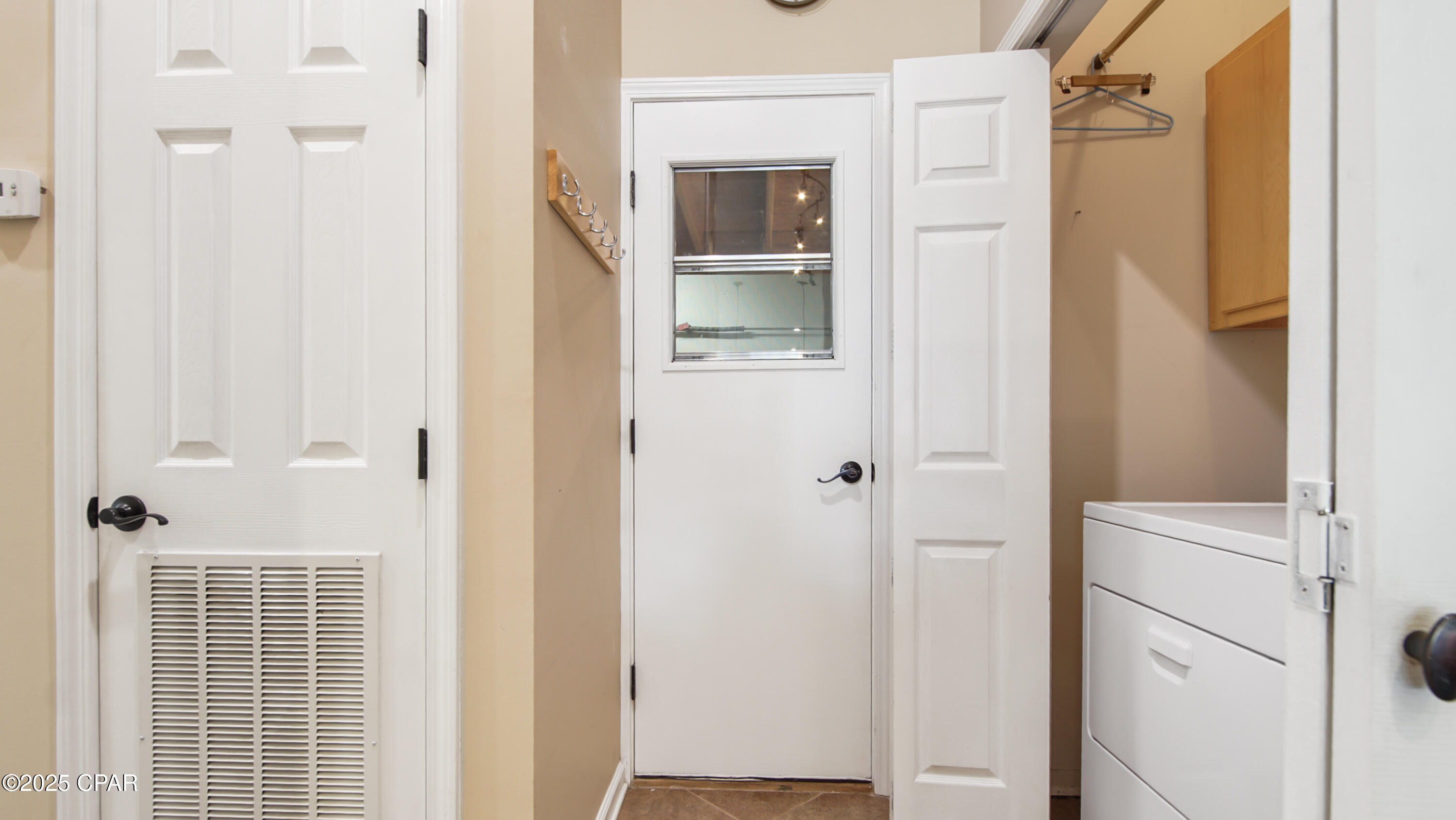 Image 49 For 5108 Blue Harbor Drive