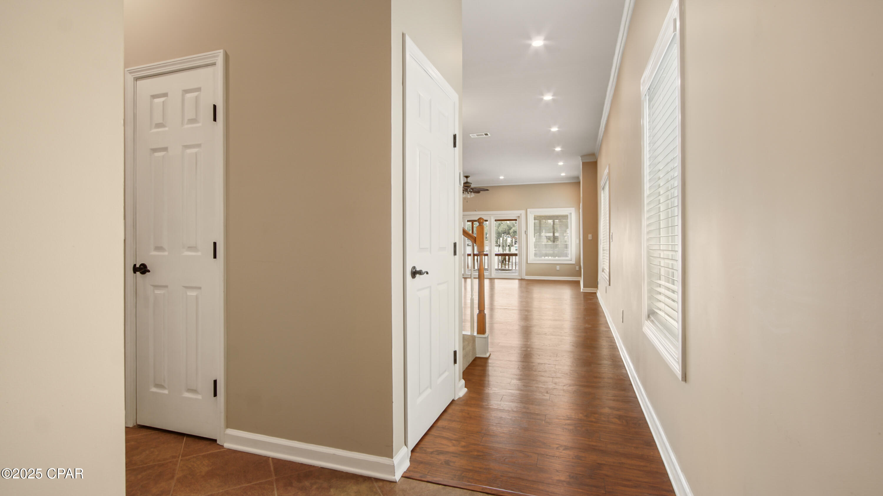 Image 5 For 5108 Blue Harbor Drive