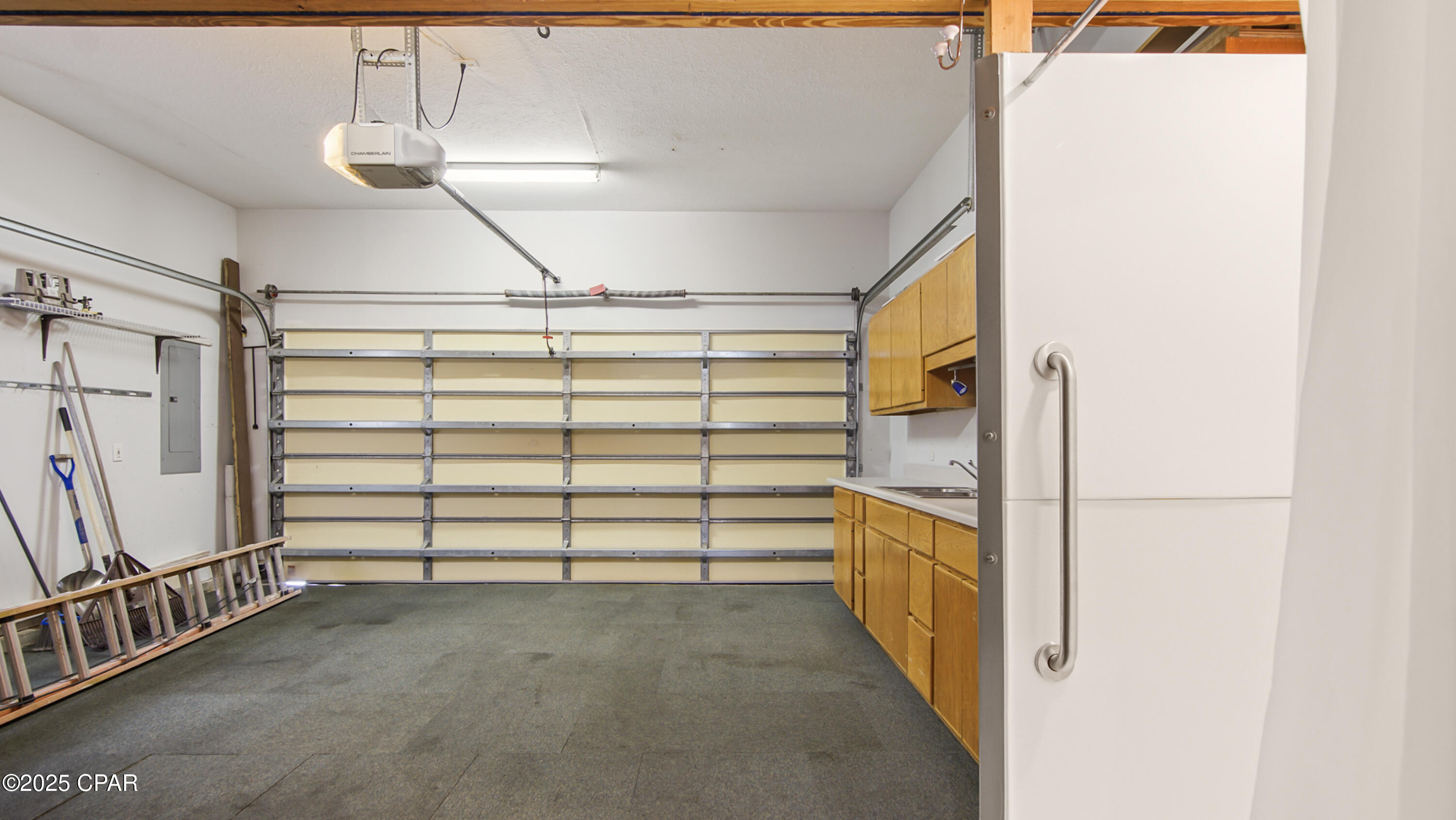 Image 50 For 5108 Blue Harbor Drive