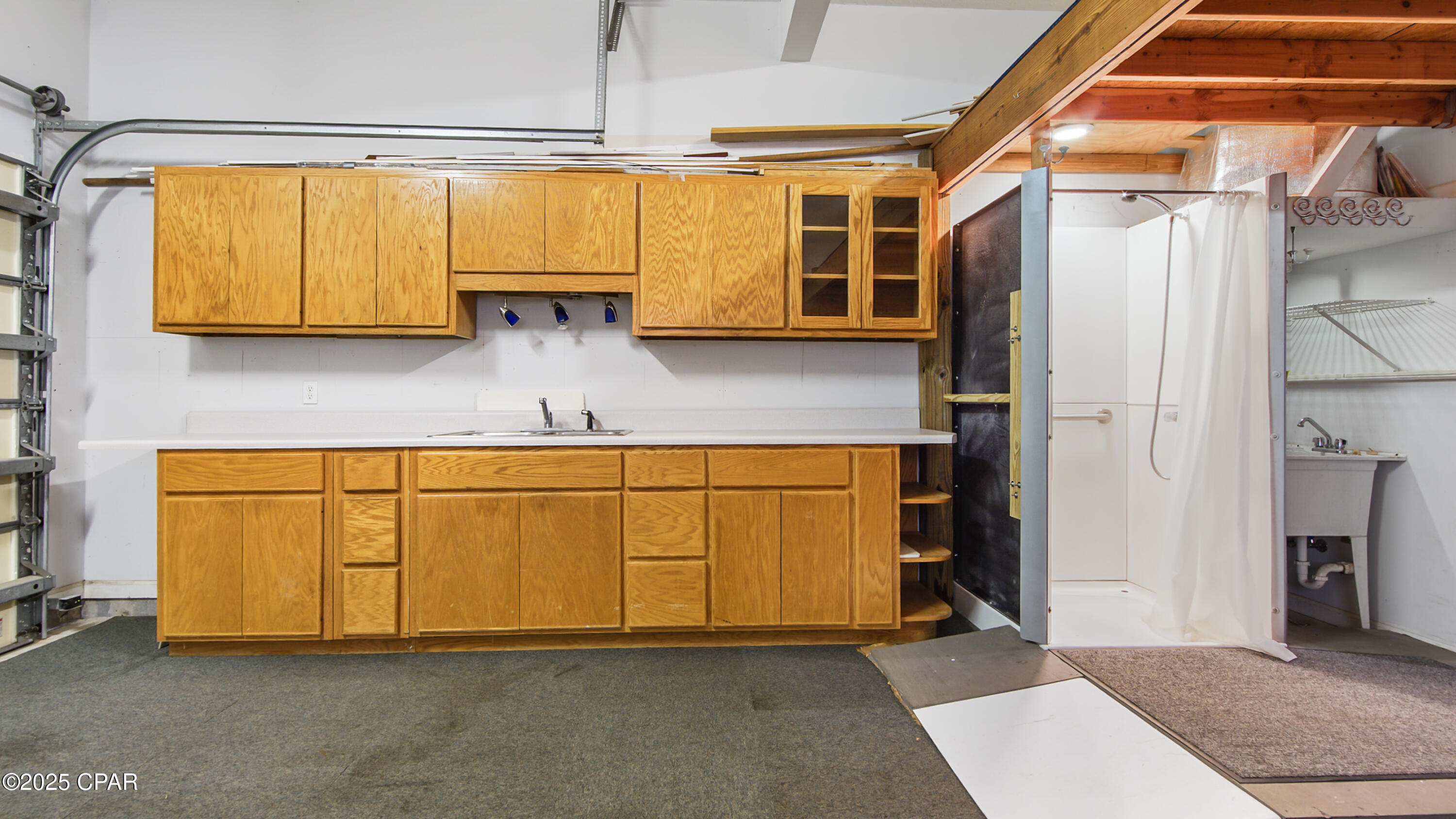 Image 51 For 5108 Blue Harbor Drive