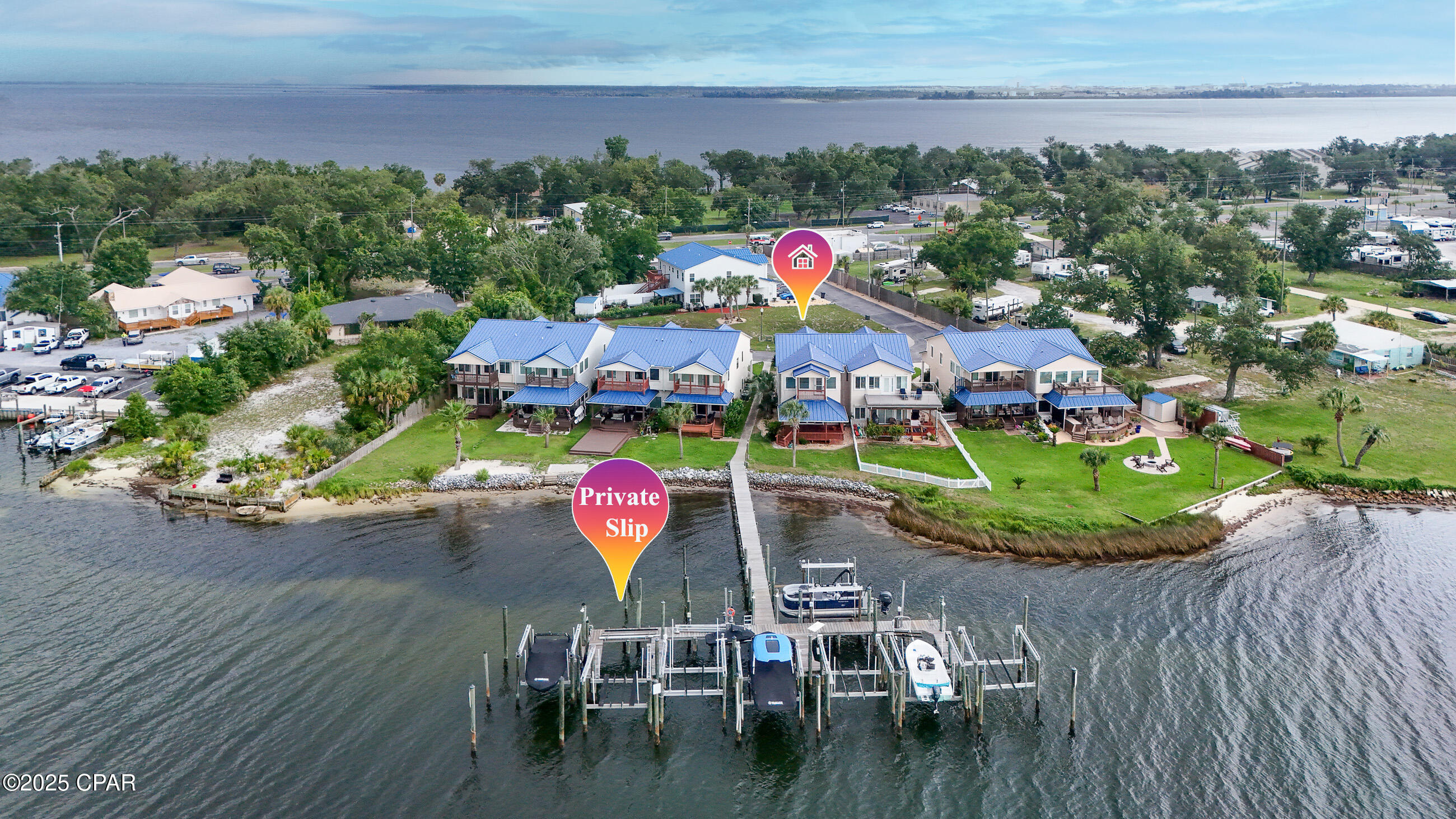 Image 52 For 5108 Blue Harbor Drive