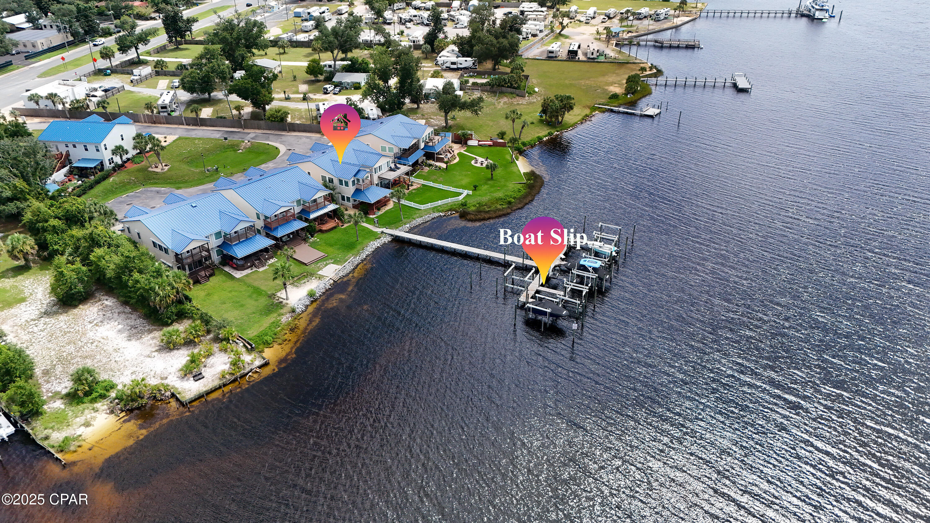 Image 55 For 5108 Blue Harbor Drive