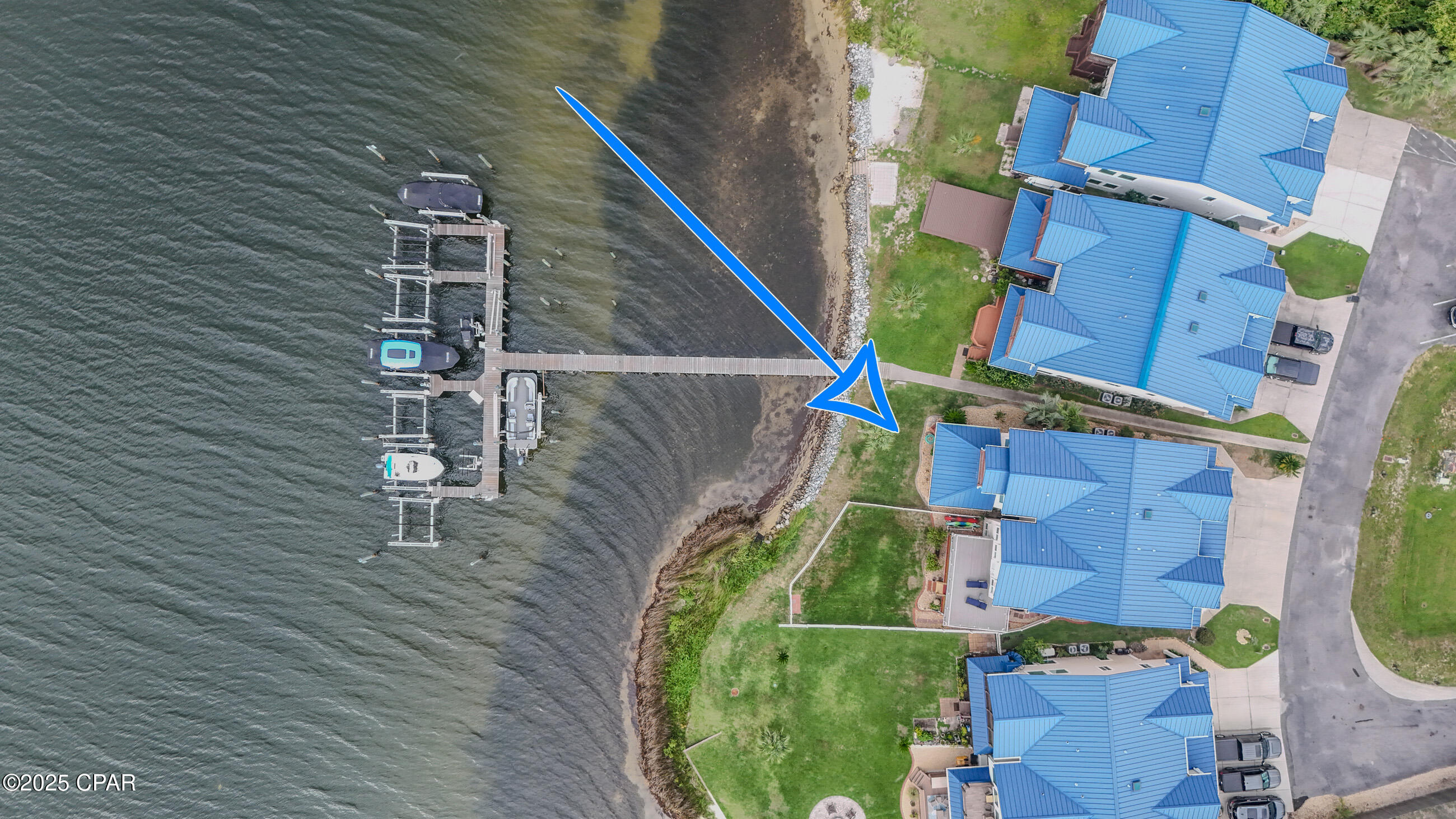 Image 56 For 5108 Blue Harbor Drive