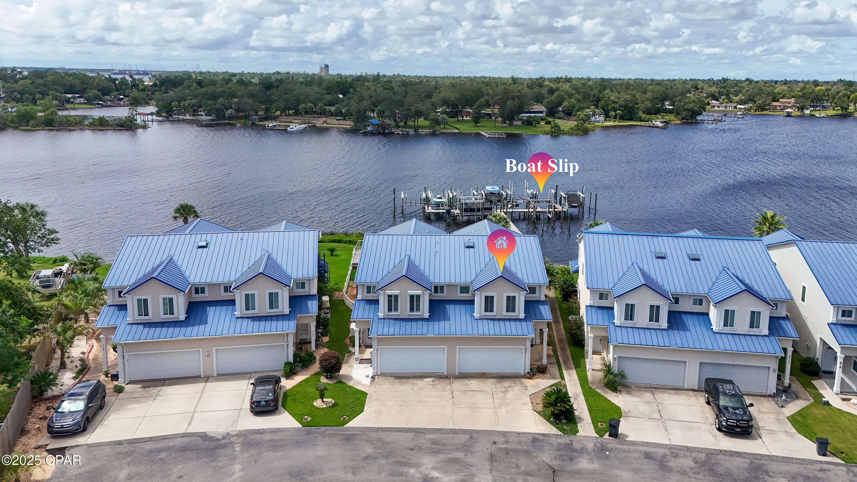 Image 57 For 5108 Blue Harbor Drive