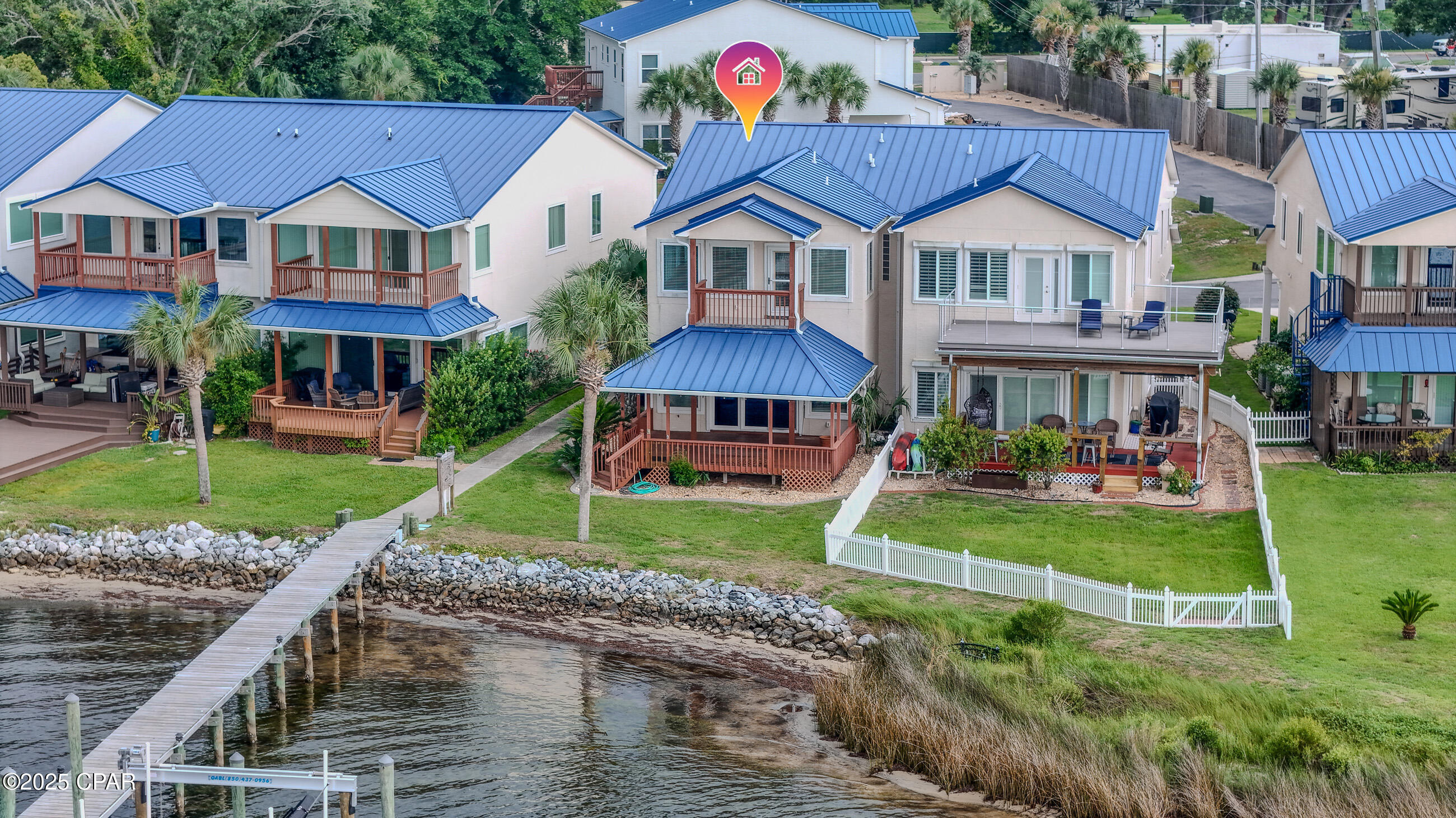 Image 58 For 5108 Blue Harbor Drive