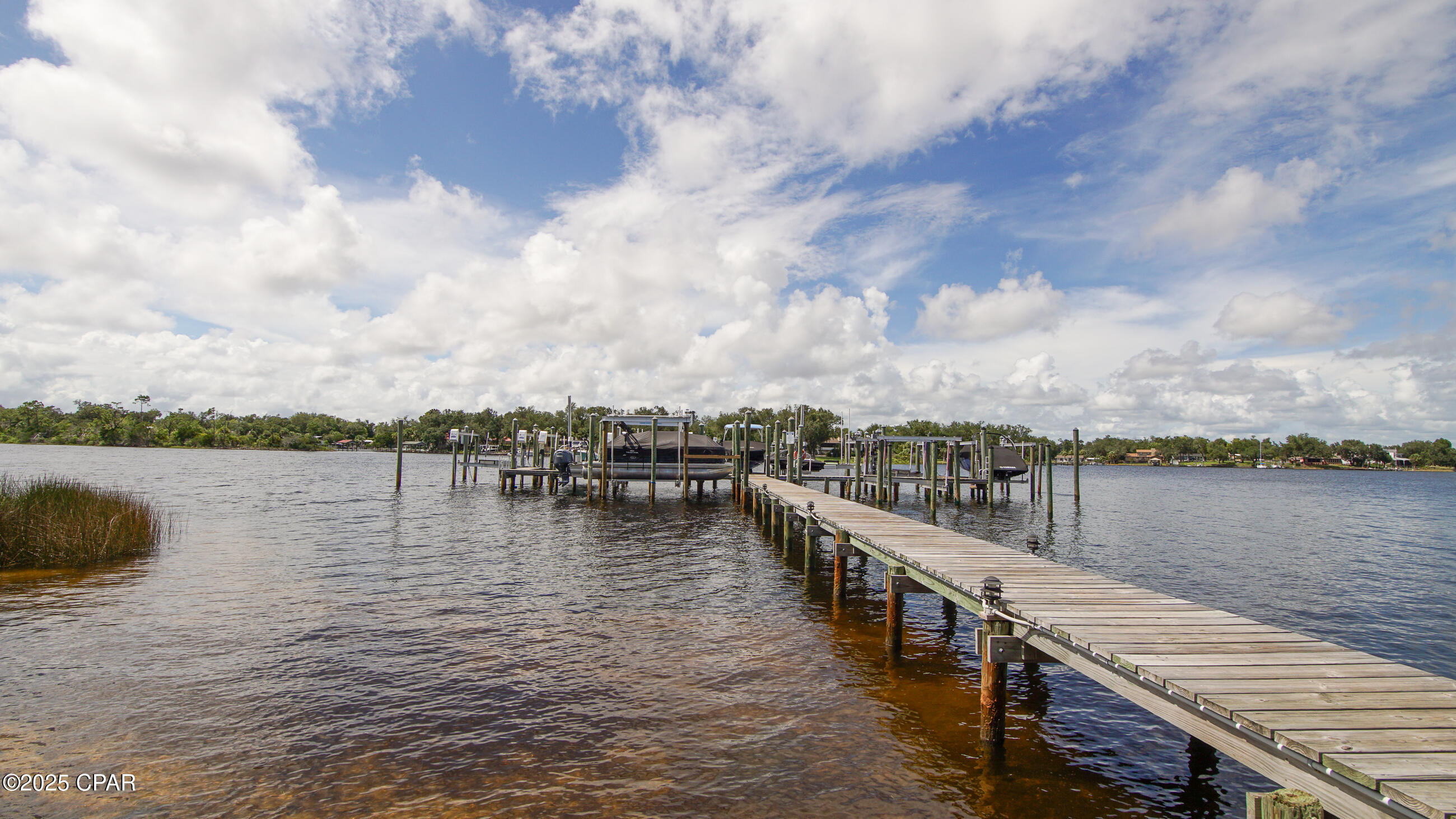 Image 59 For 5108 Blue Harbor Drive